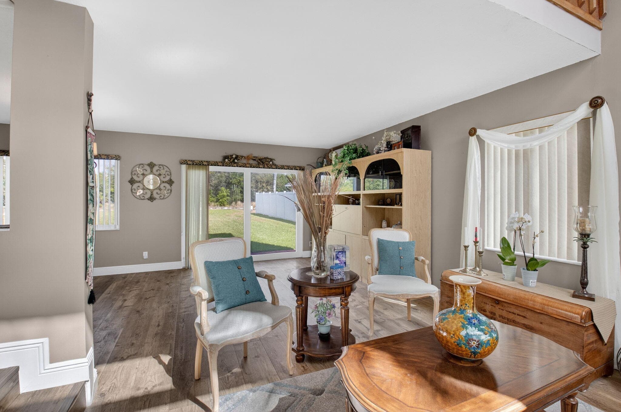 6205 Balmy Court, Boynton Beach, FL 33472 — photo 11 of 69