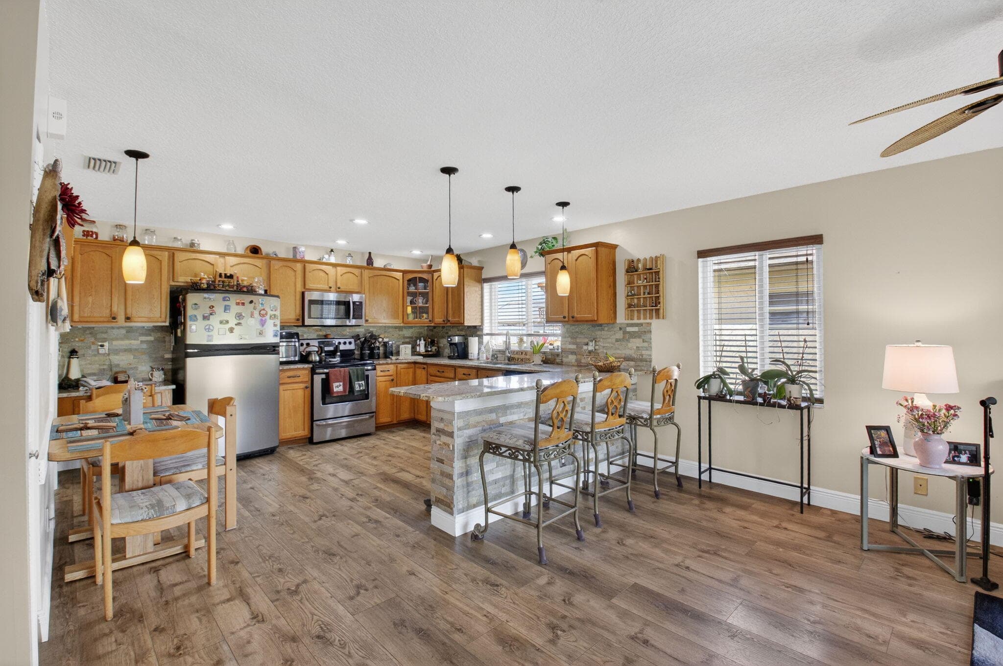 6205 Balmy Court, Boynton Beach, FL 33472 — photo 20 of 69