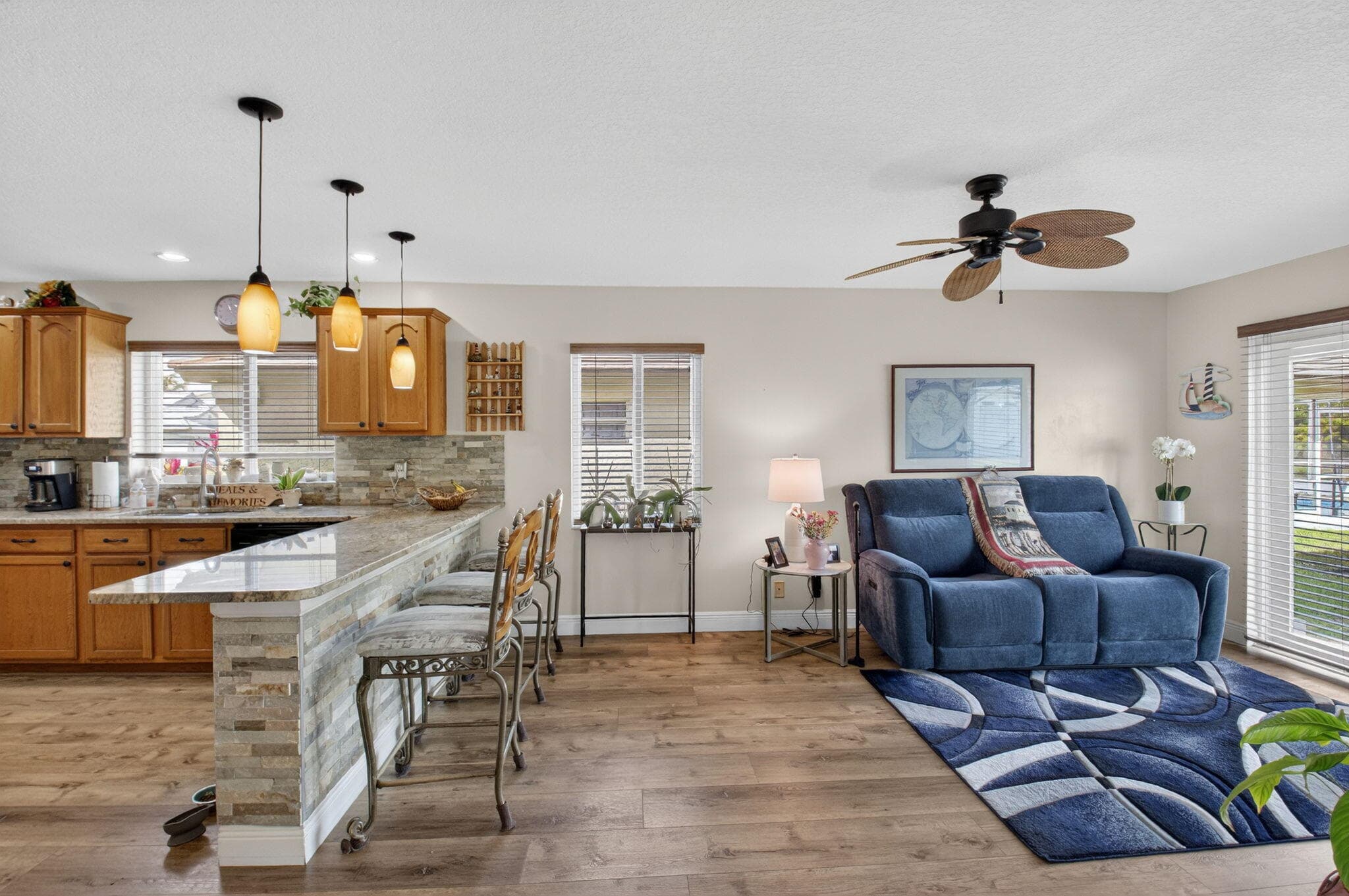 6205 Balmy Court, Boynton Beach, FL 33472 — photo 21 of 69