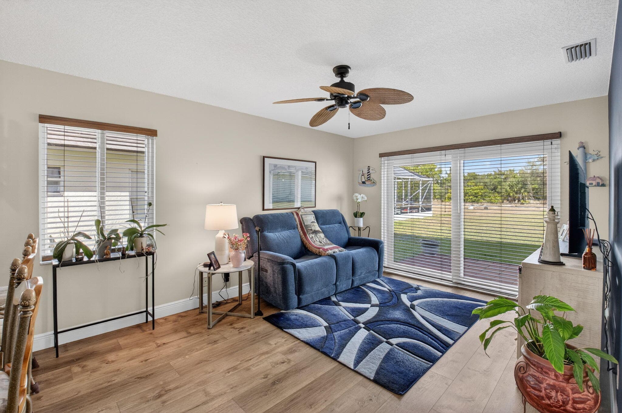 6205 Balmy Court, Boynton Beach, FL 33472 — photo 22 of 69