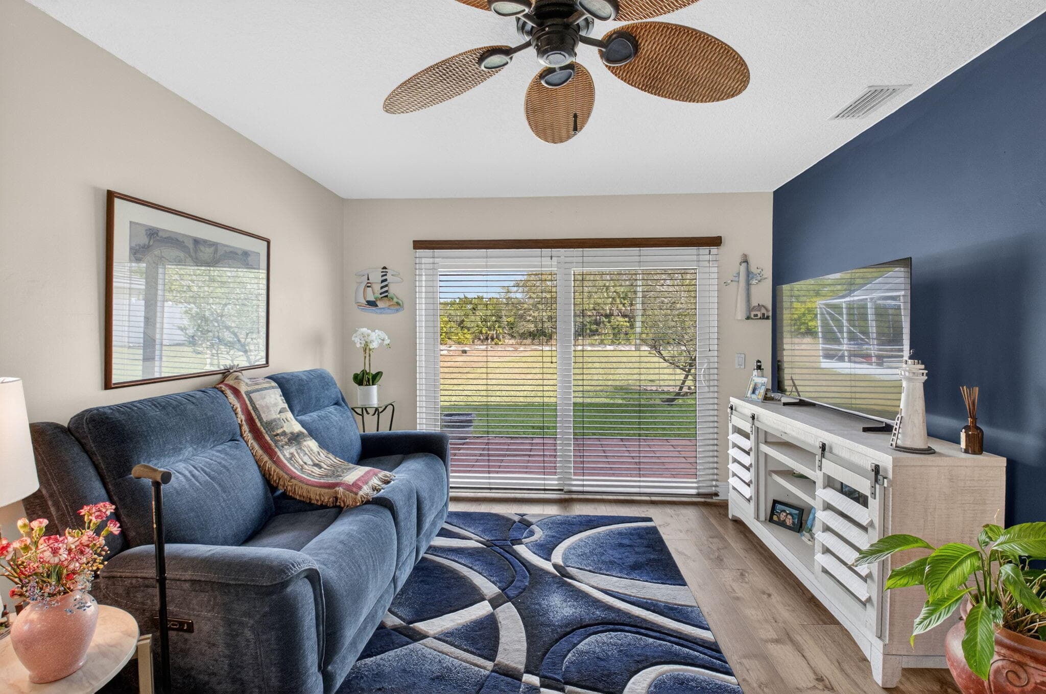 6205 Balmy Court, Boynton Beach, FL 33472 — photo 23 of 69