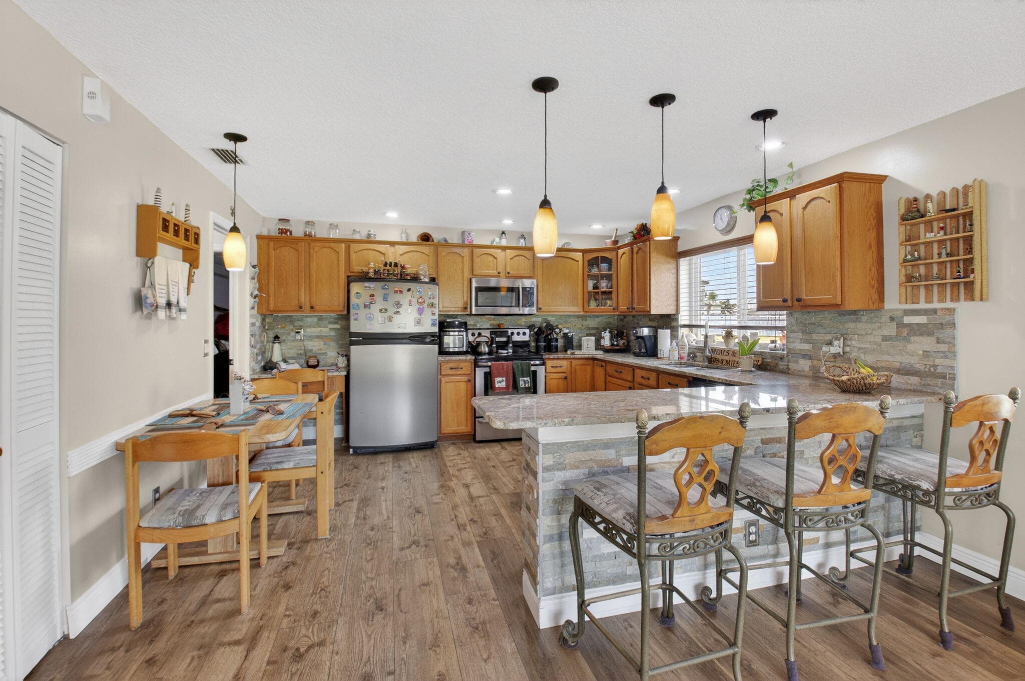 6205 Balmy Court, Boynton Beach, FL 33472 — photo 25 of 69