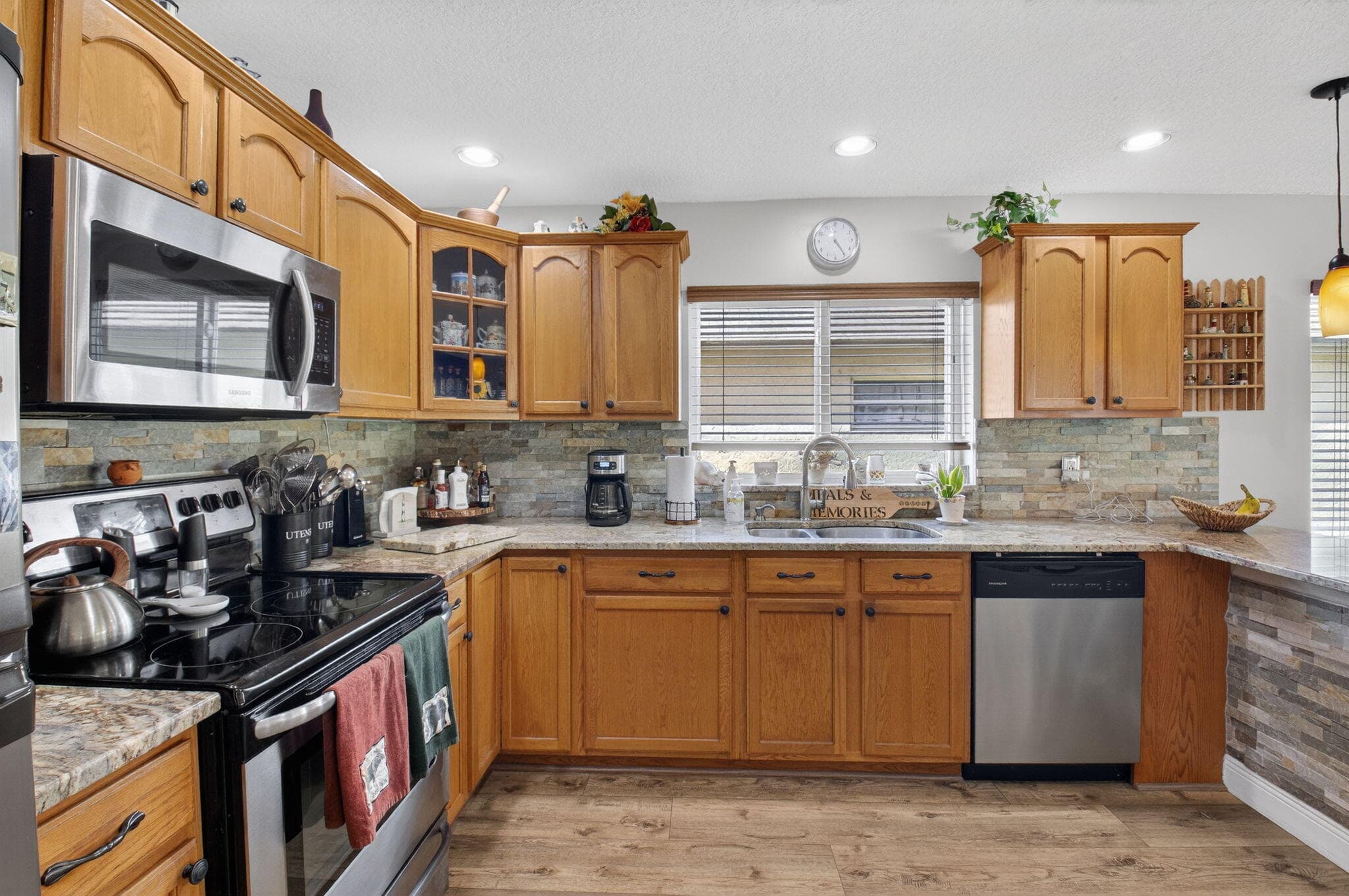 6205 Balmy Court, Boynton Beach, FL 33472 — photo 27 of 69