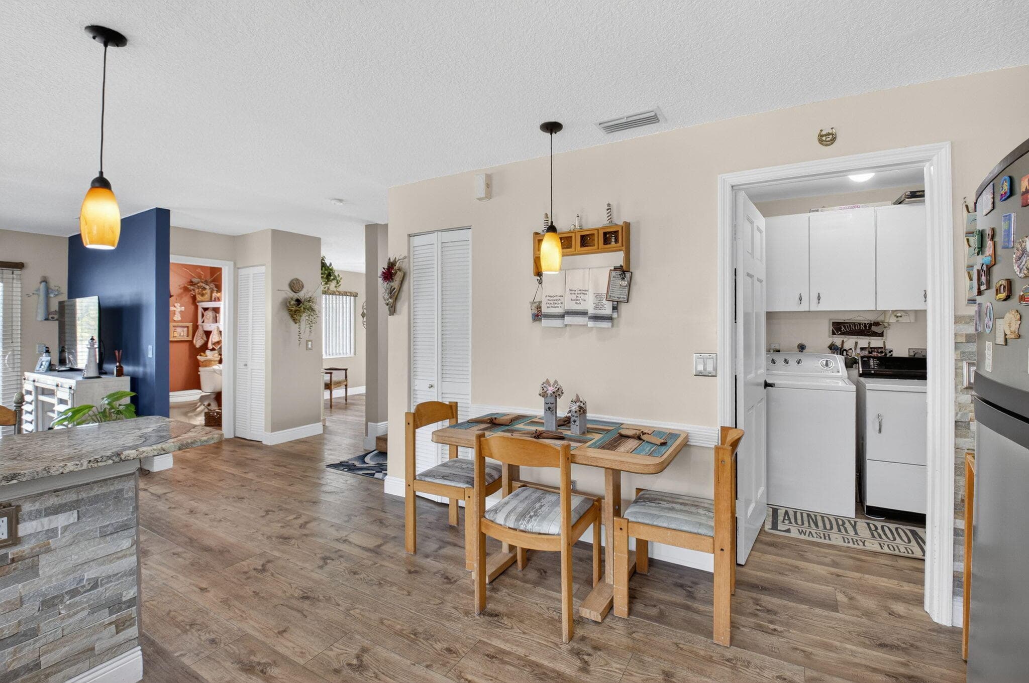 6205 Balmy Court, Boynton Beach, FL 33472 — photo 29 of 69