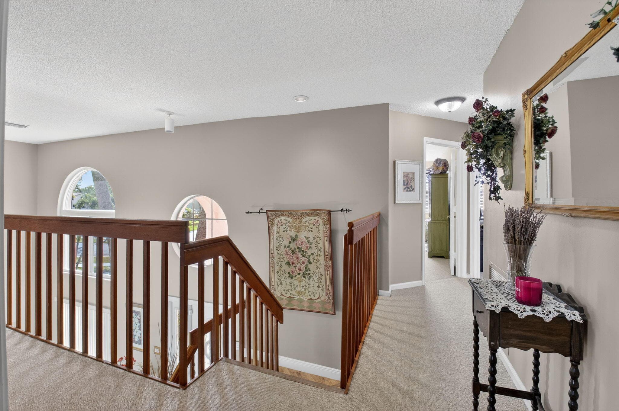 6205 Balmy Court, Boynton Beach, FL 33472 — photo 30 of 69