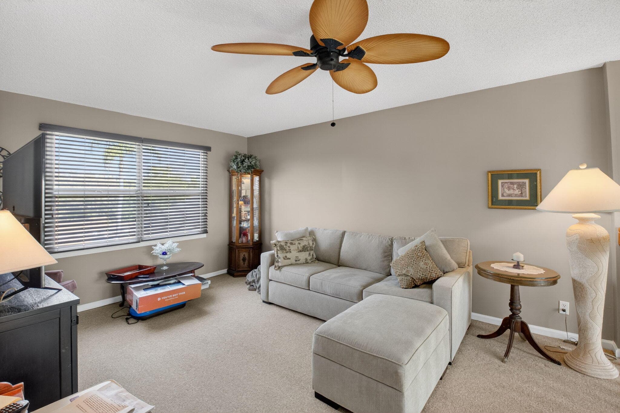 6205 Balmy Court, Boynton Beach, FL 33472 — photo 32 of 69