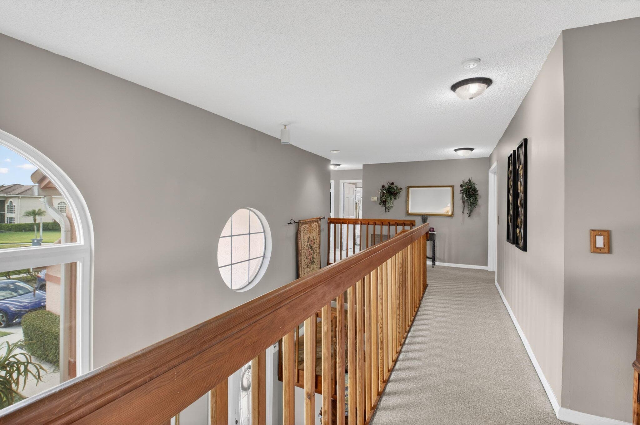 6205 Balmy Court, Boynton Beach, FL 33472 — photo 34 of 69