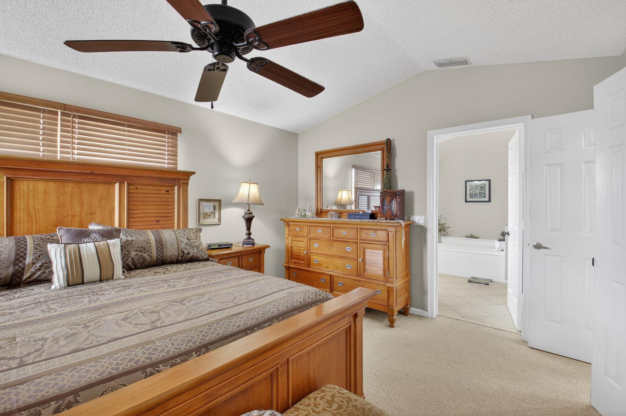 6205 Balmy Court, Boynton Beach, FL 33472 — photo 37 of 69