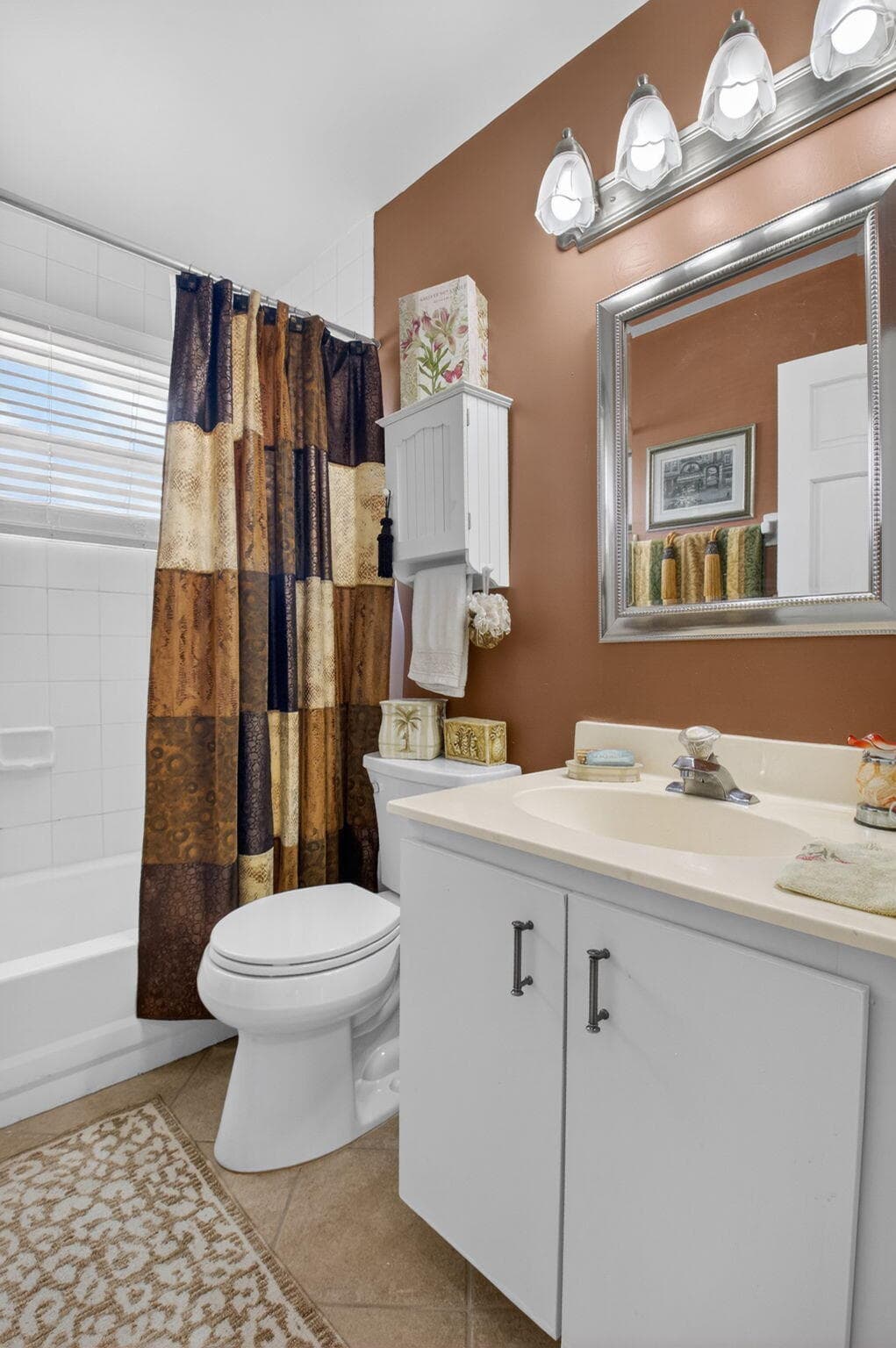 6205 Balmy Court, Boynton Beach, FL 33472 — photo 44 of 69