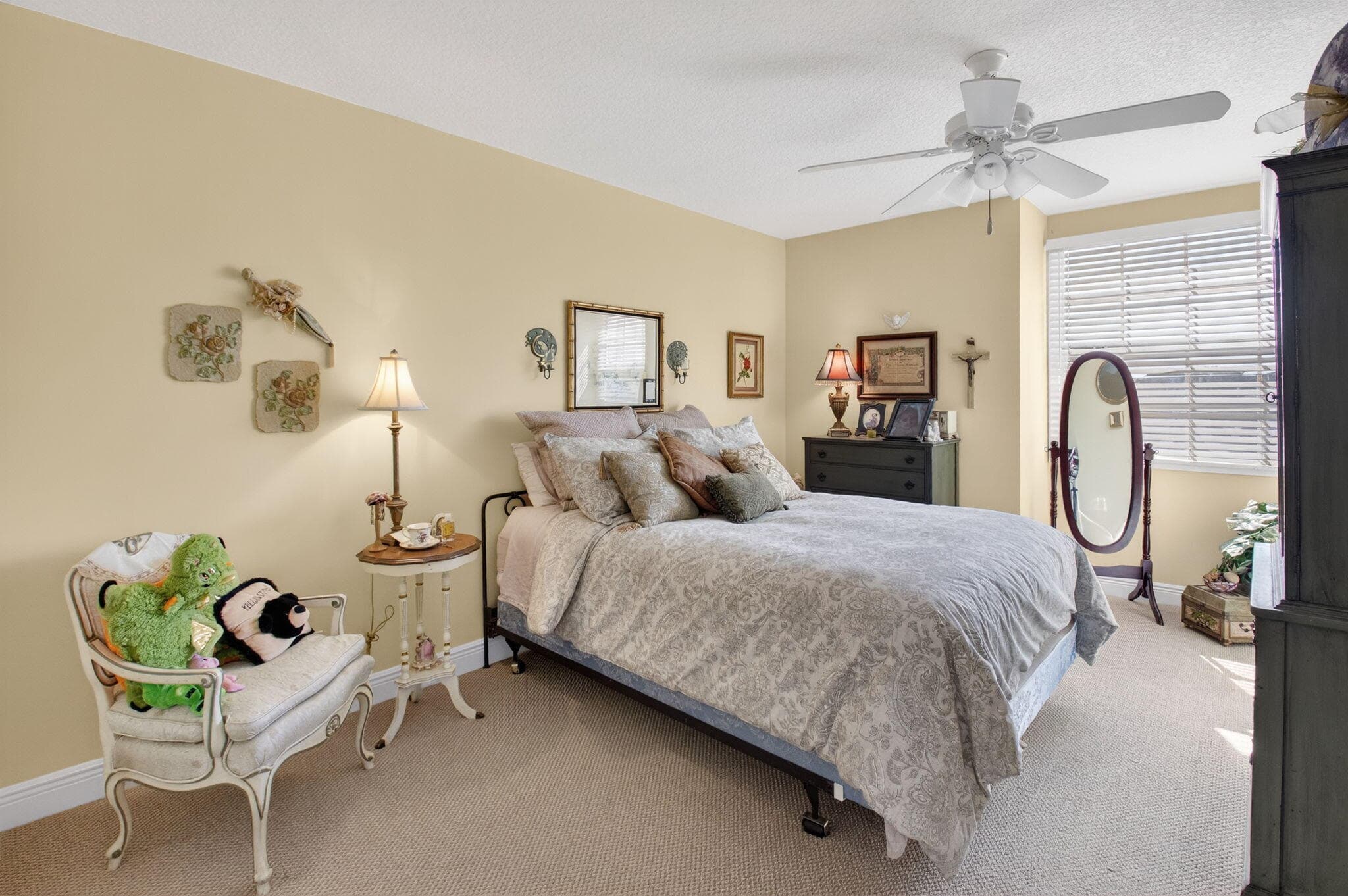 6205 Balmy Court, Boynton Beach, FL 33472 — photo 45 of 69