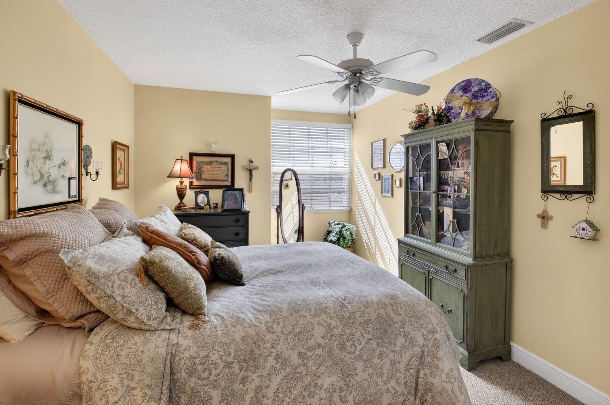 6205 Balmy Court, Boynton Beach, FL 33472 — photo 46 of 69