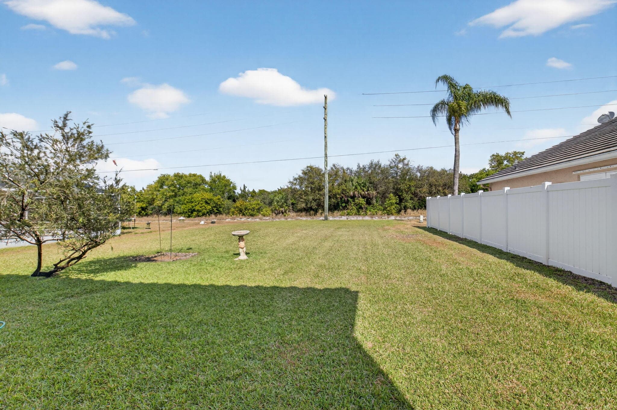 6205 Balmy Court, Boynton Beach, FL 33472 — photo 49 of 69