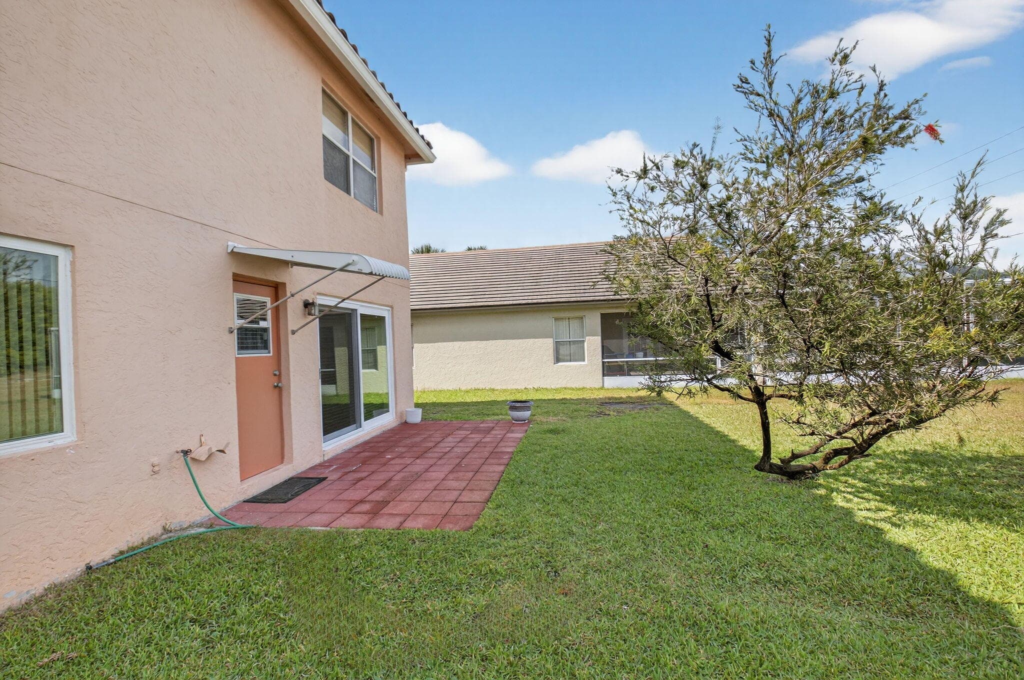 6205 Balmy Court, Boynton Beach, FL 33472 — photo 48 of 69