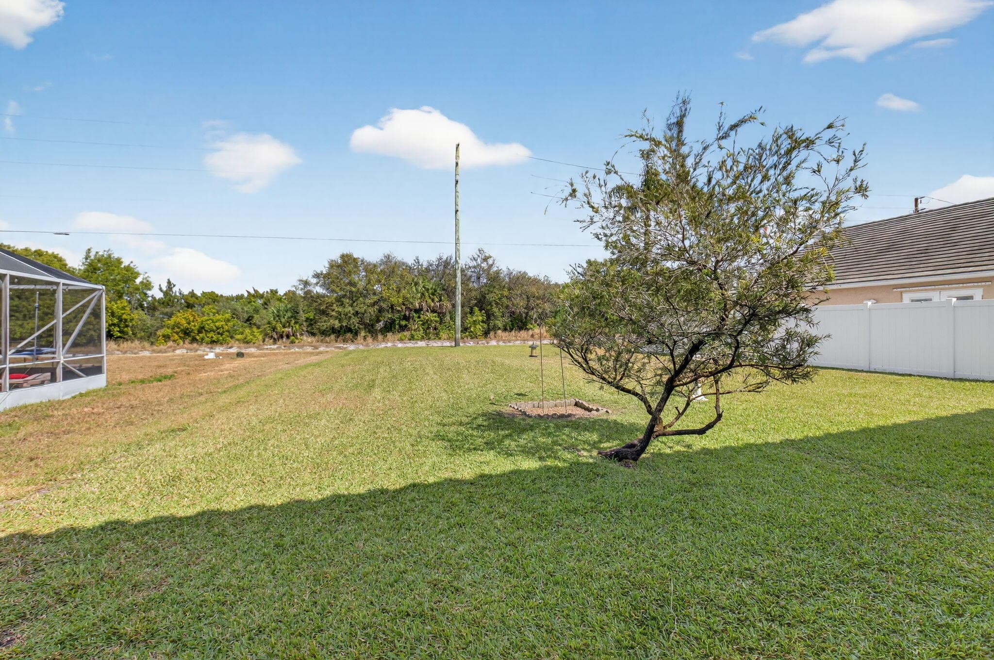 6205 Balmy Court, Boynton Beach, FL 33472 — photo 50 of 69