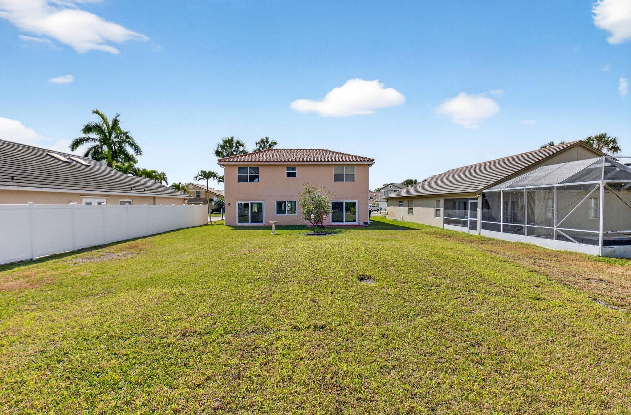 6205 Balmy Court, Boynton Beach, FL 33472 — photo 2 of 69
