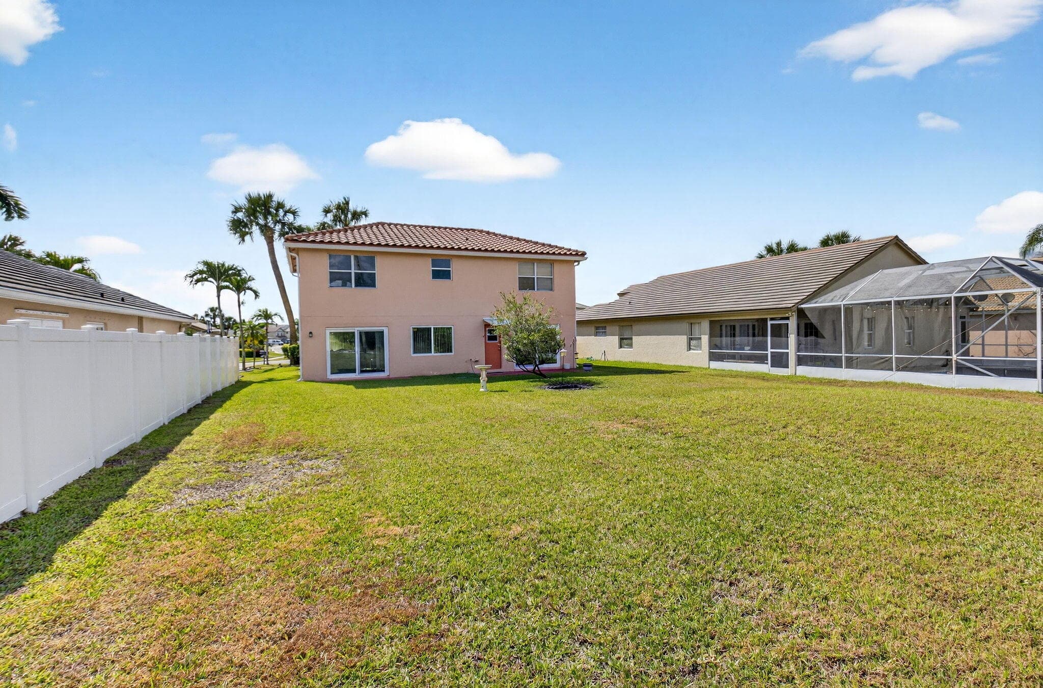 6205 Balmy Court, Boynton Beach, FL 33472 — photo 52 of 69
