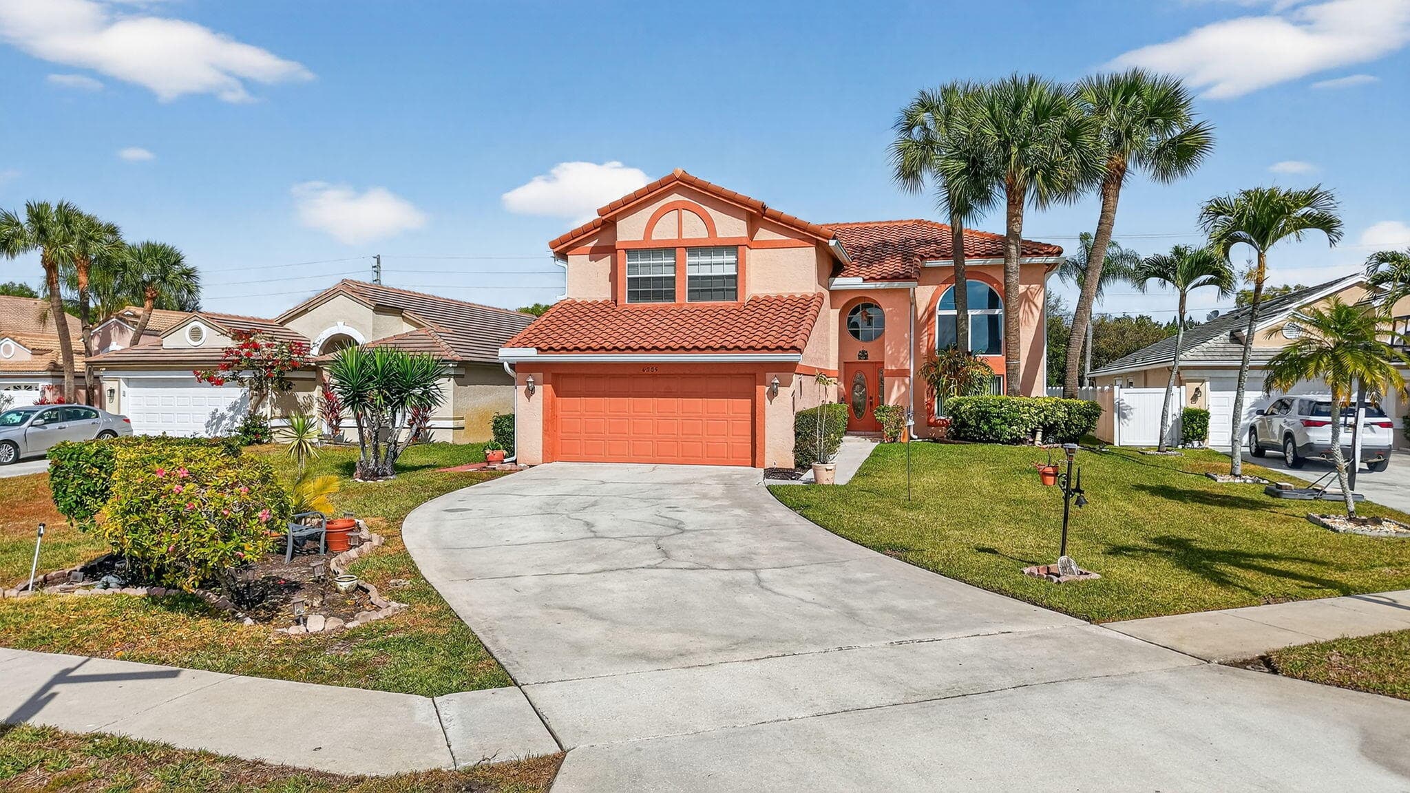 6205 Balmy Court, Boynton Beach, FL 33472 — photo 55 of 69