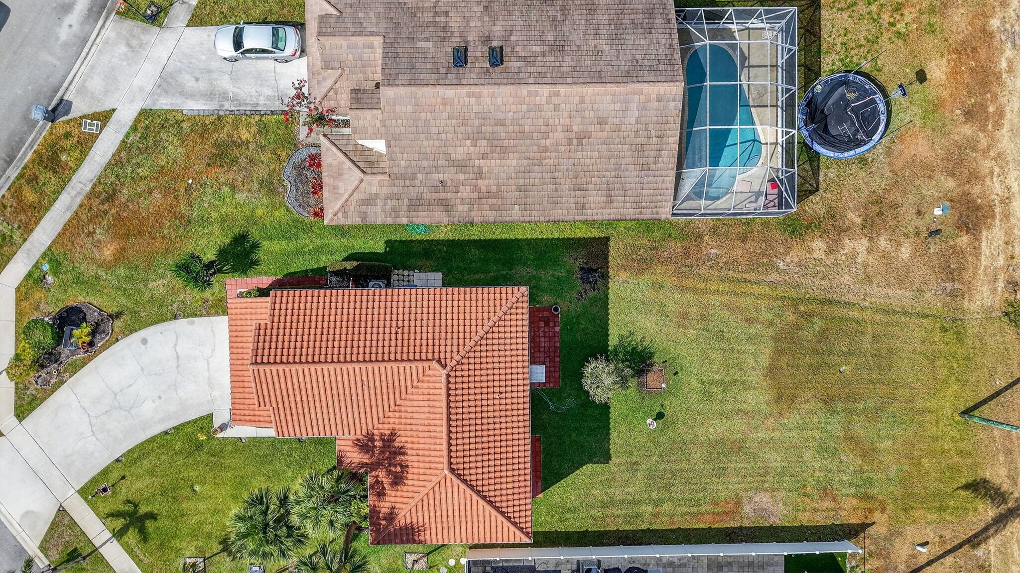 6205 Balmy Court, Boynton Beach, FL 33472 — photo 65 of 69