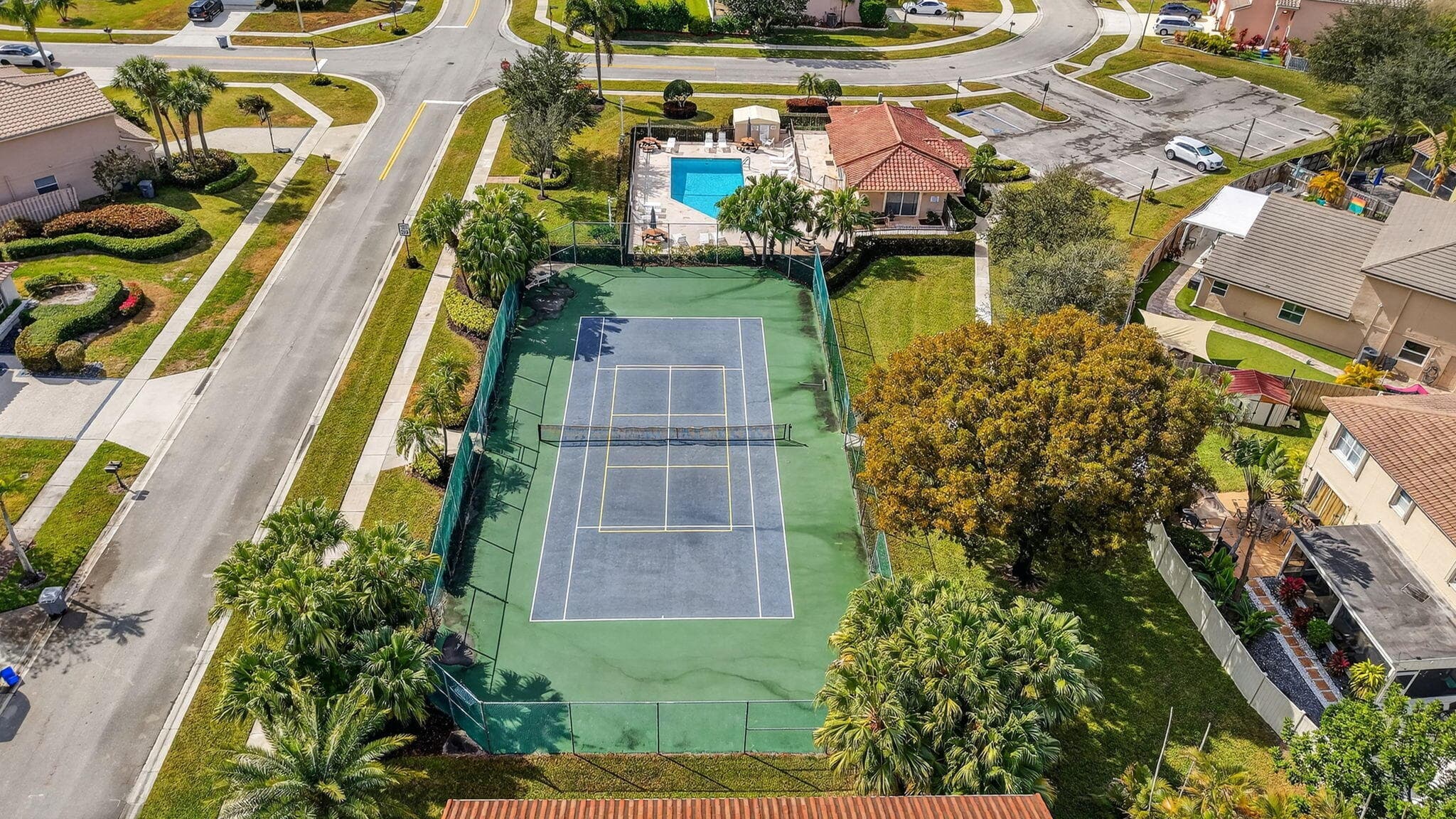 6205 Balmy Court, Boynton Beach, FL 33472 — photo 69 of 69