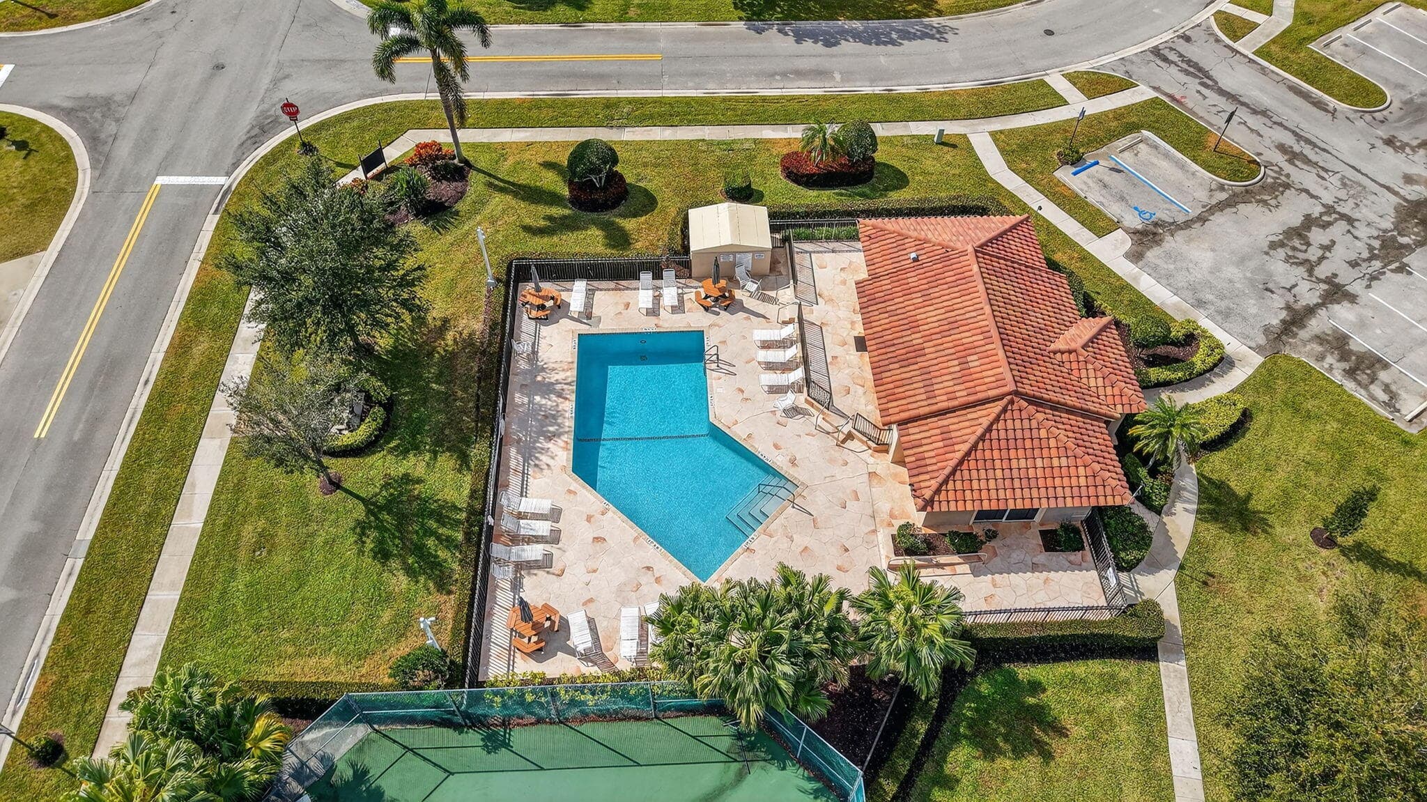 6205 Balmy Court, Boynton Beach, FL 33472 — photo 67 of 69