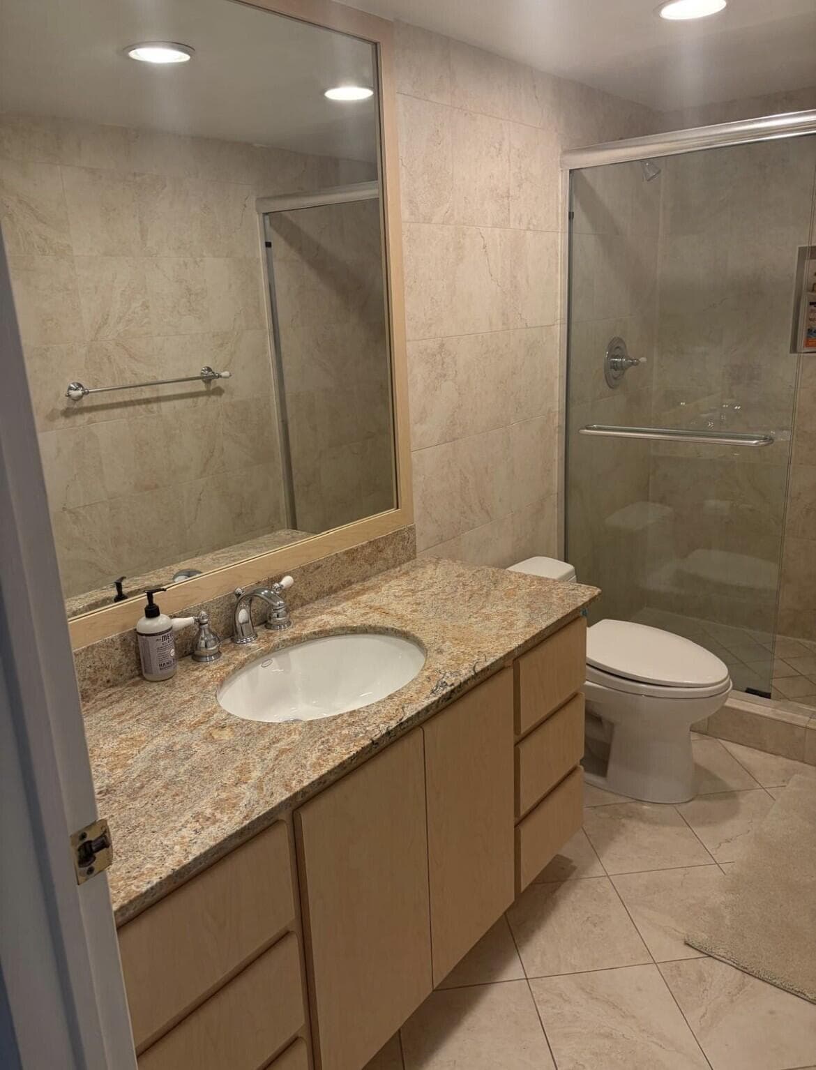 1880 S Ocean Drive 308, Hallandale Beach, FL 33009 — photo 4 of 7