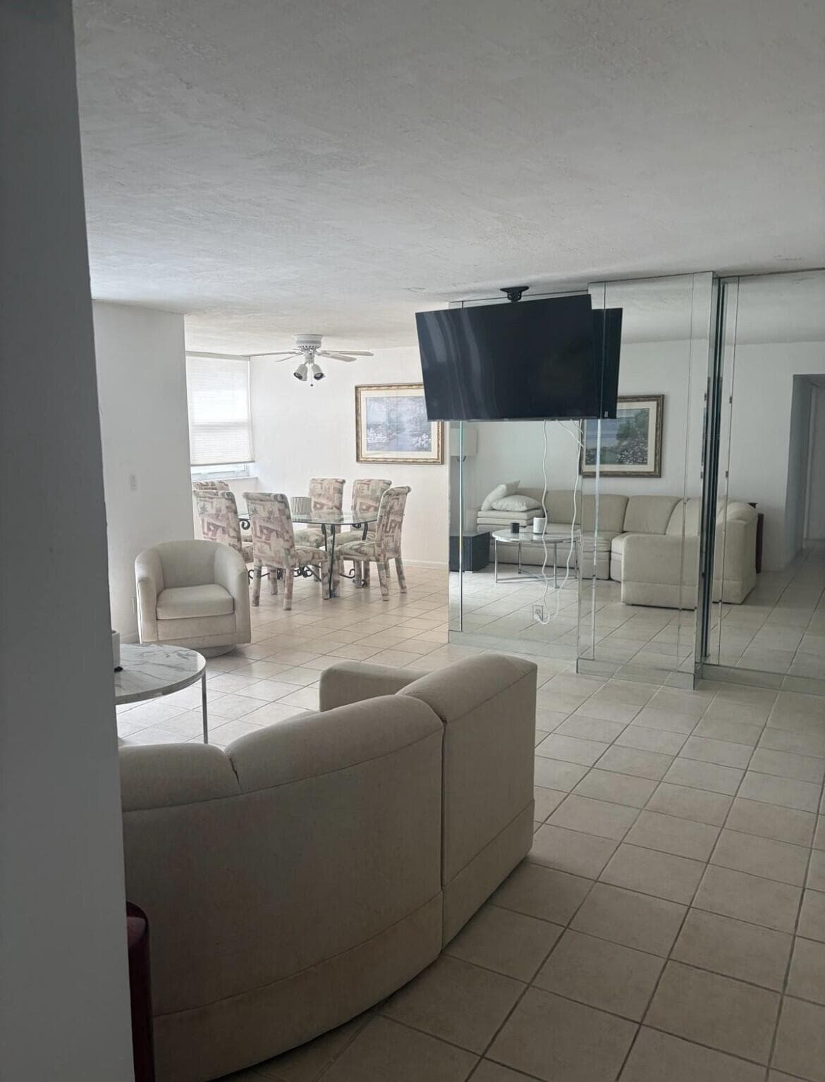1880 S Ocean Drive 308, Hallandale Beach, FL 33009 — photo 7 of 7