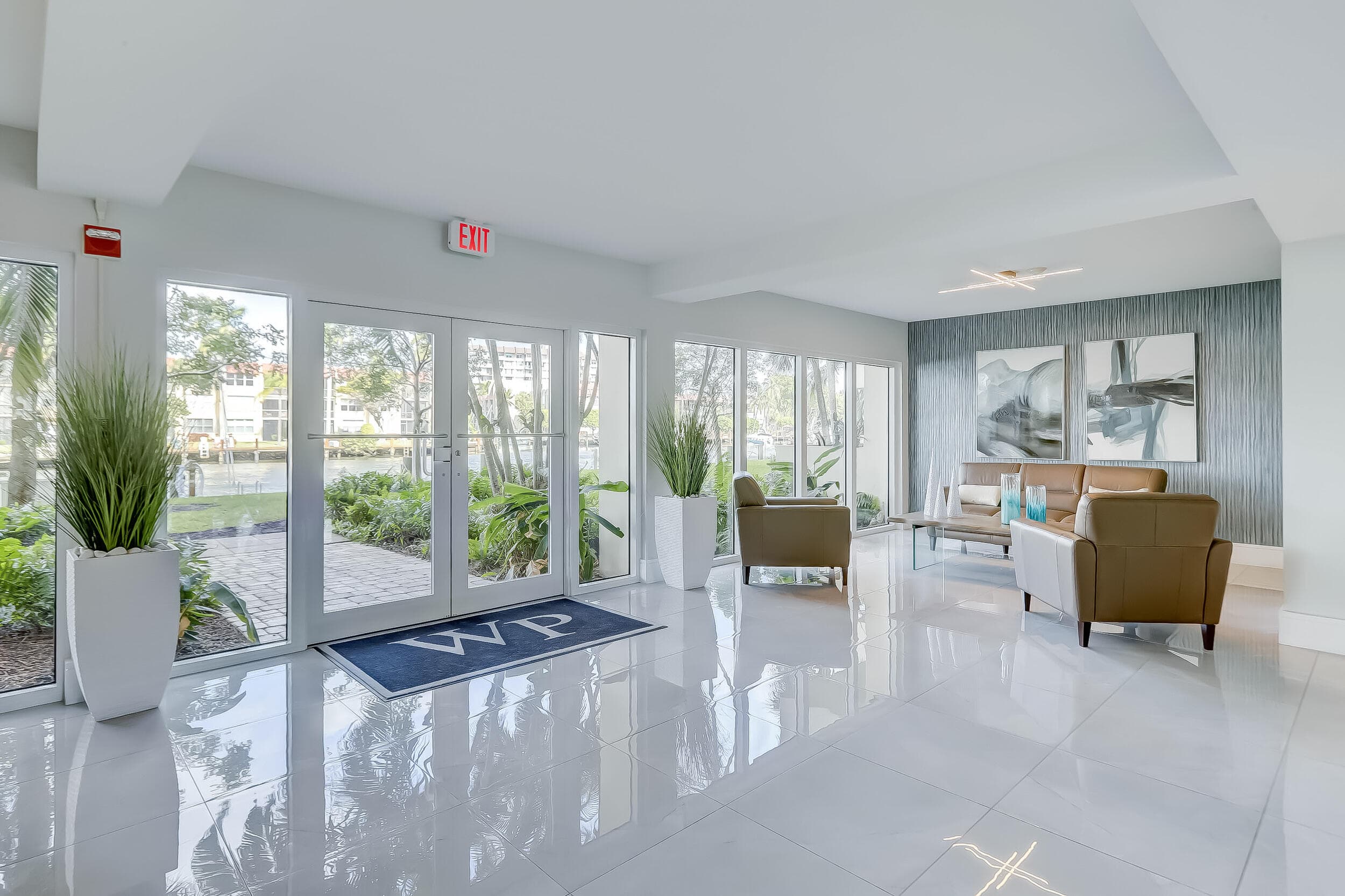 801 S Federal Highway 308, Pompano Beach, FL 33062 — photo 33 of 61