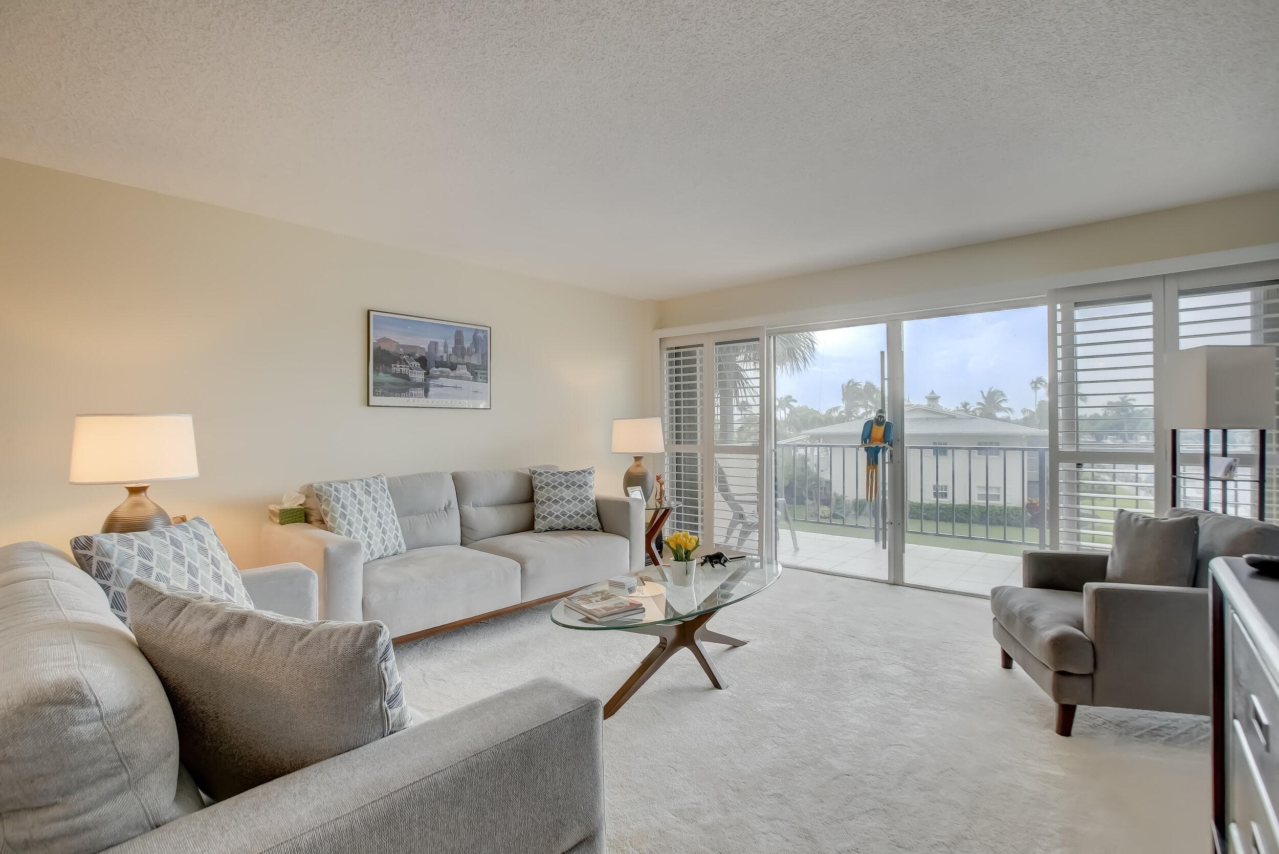 801 S Federal Highway 308, Pompano Beach, FL 33062 — photo 6 of 61