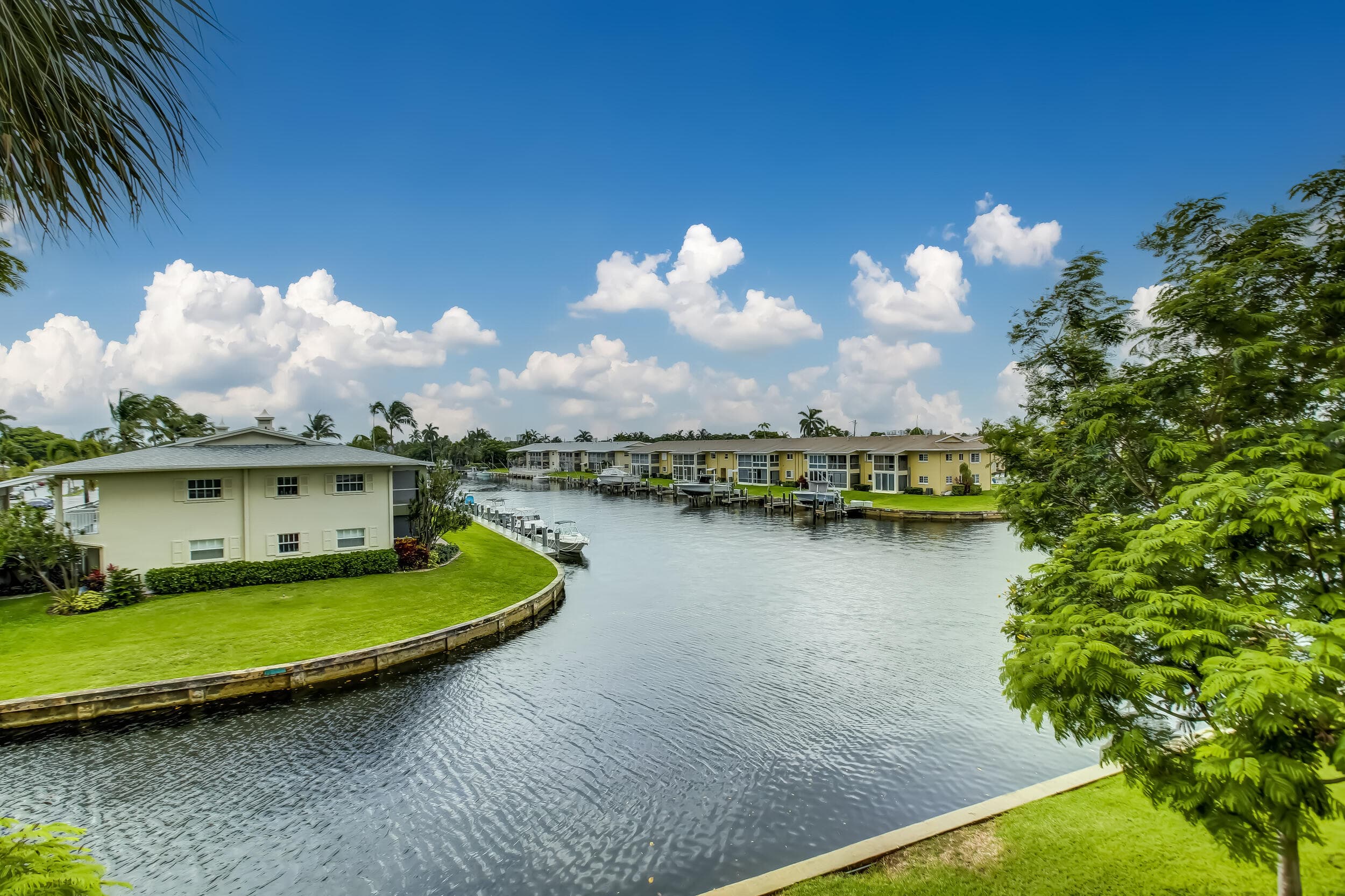 801 S Federal Highway 308, Pompano Beach, FL 33062 — photo 7 of 61
