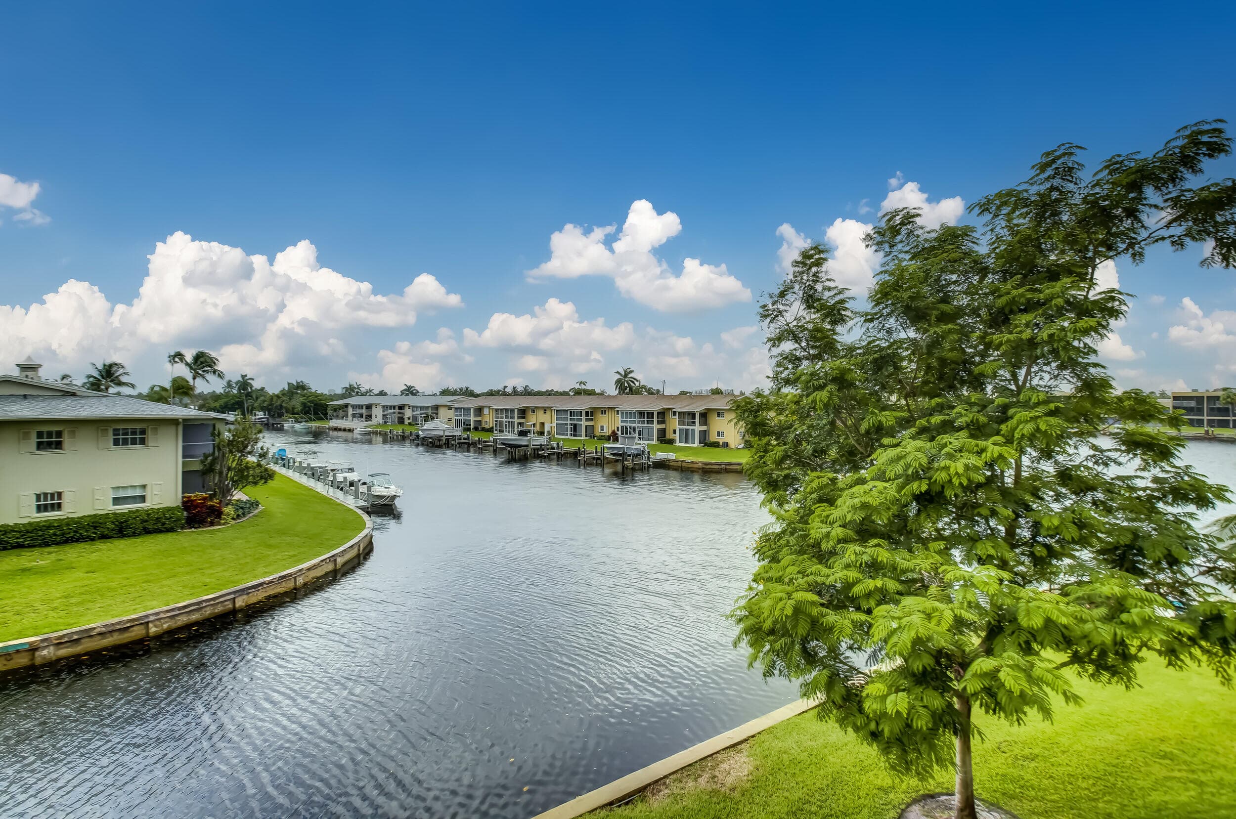 801 S Federal Highway 308, Pompano Beach, FL 33062 — photo 8 of 61
