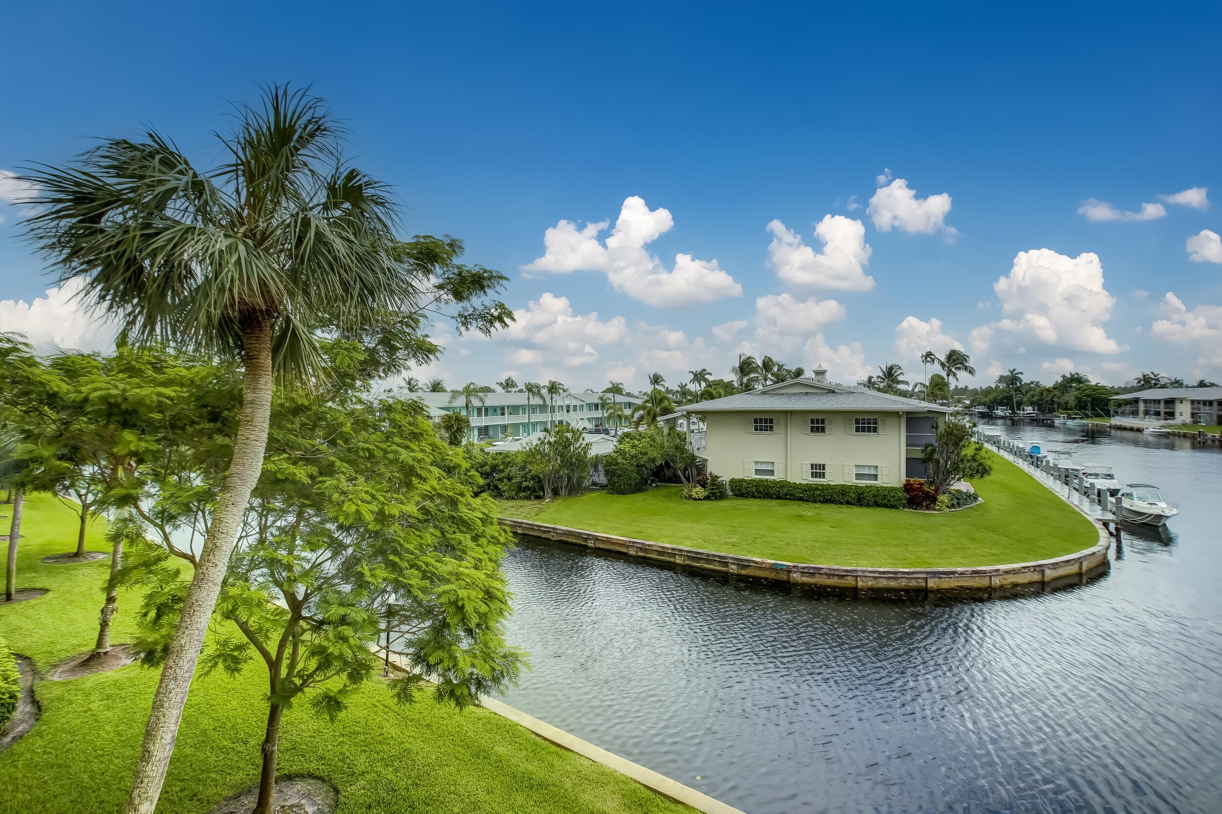 801 S Federal Highway 308, Pompano Beach, FL 33062 — photo 9 of 61
