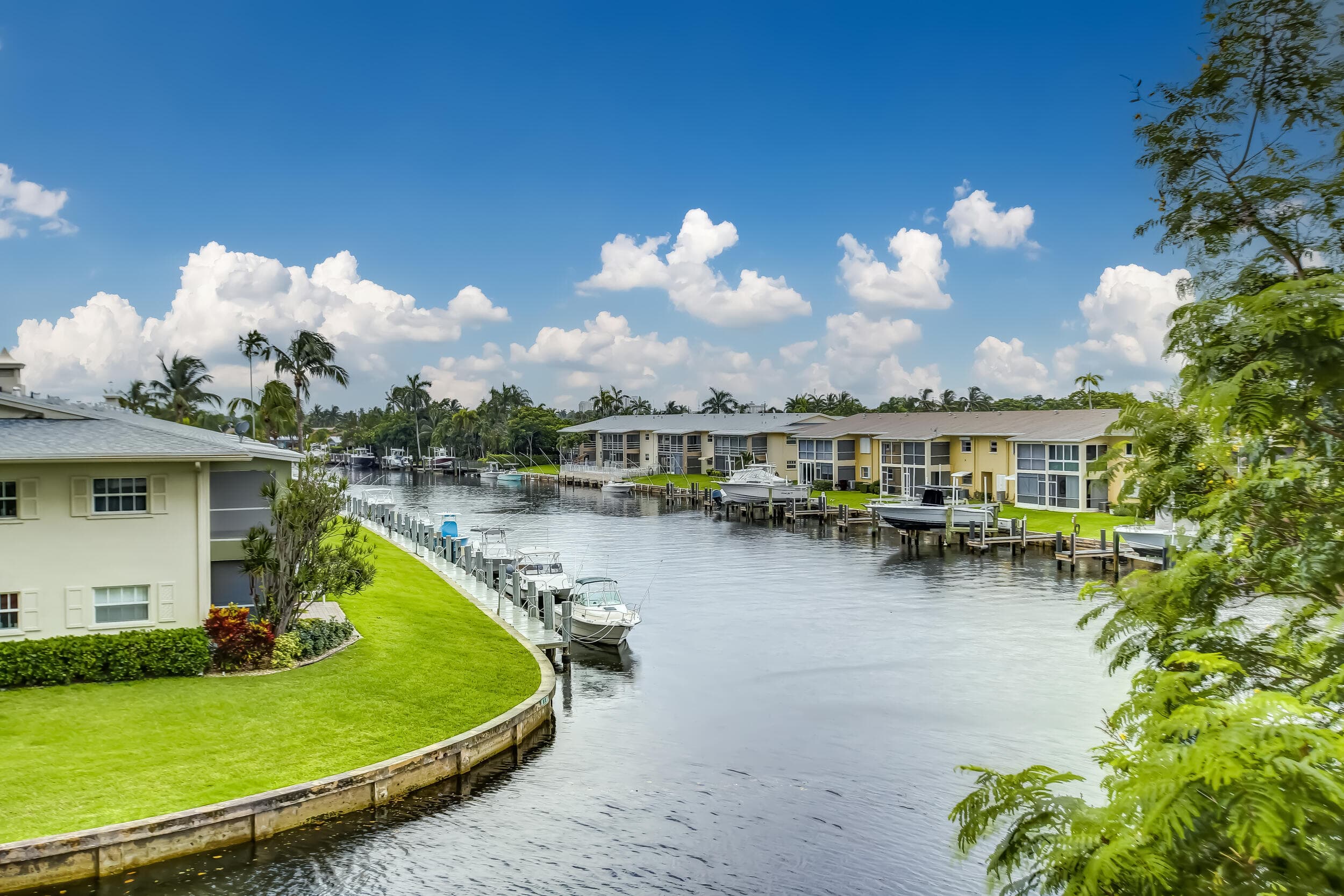 801 S Federal Highway 308, Pompano Beach, FL 33062 — photo 10 of 61