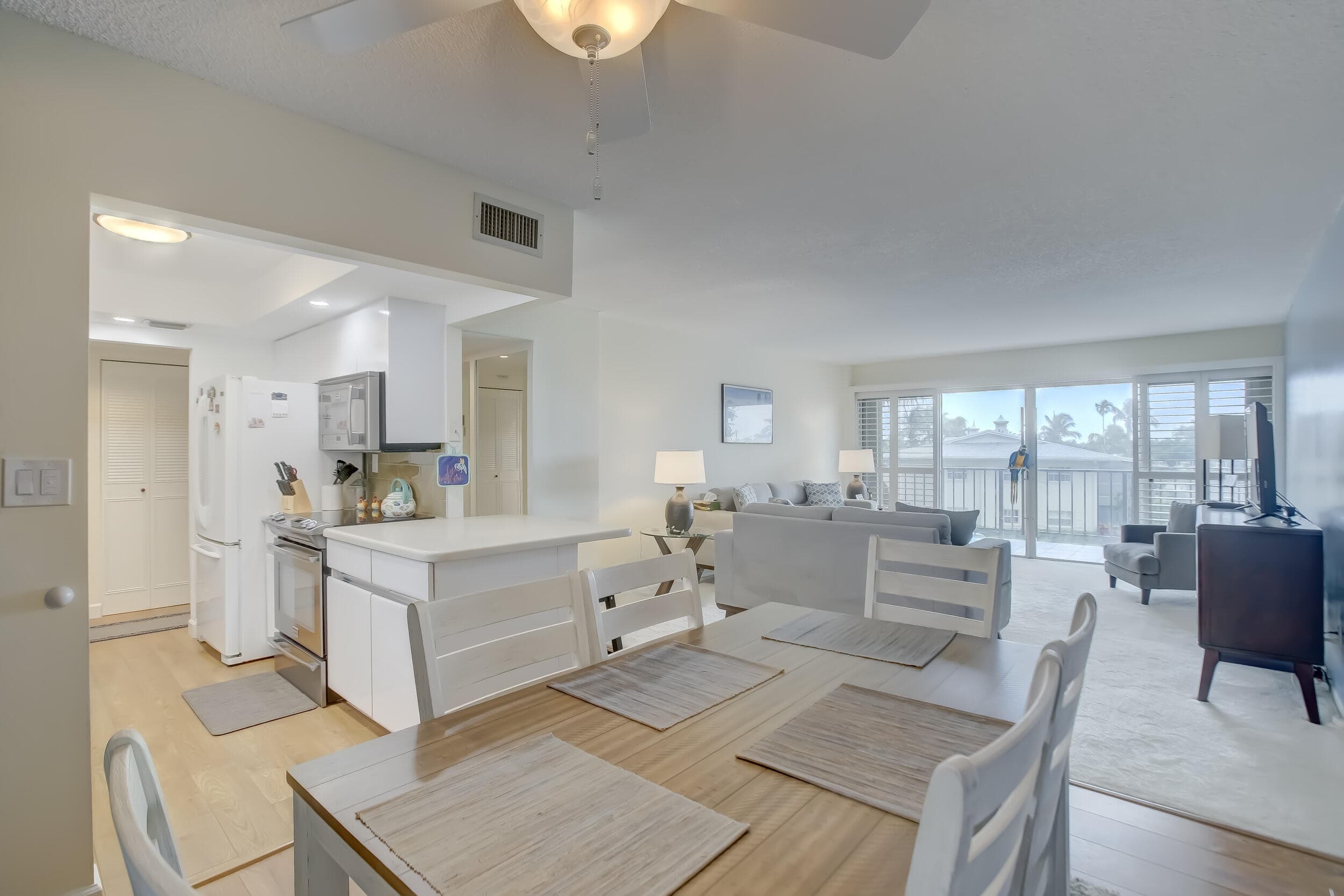 801 S Federal Highway 308, Pompano Beach, FL 33062 — photo 12 of 61