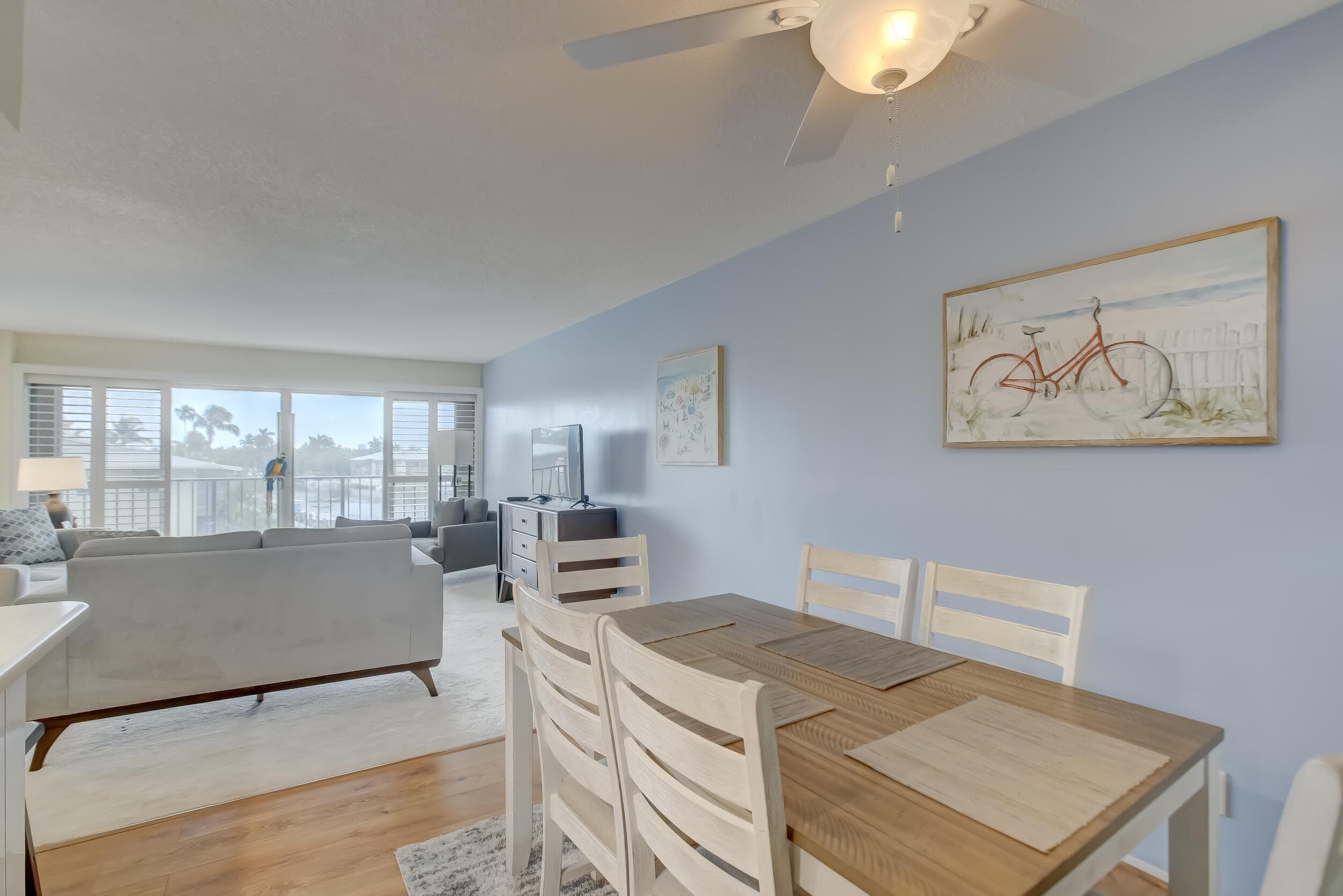 801 S Federal Highway 308, Pompano Beach, FL 33062 — photo 13 of 61