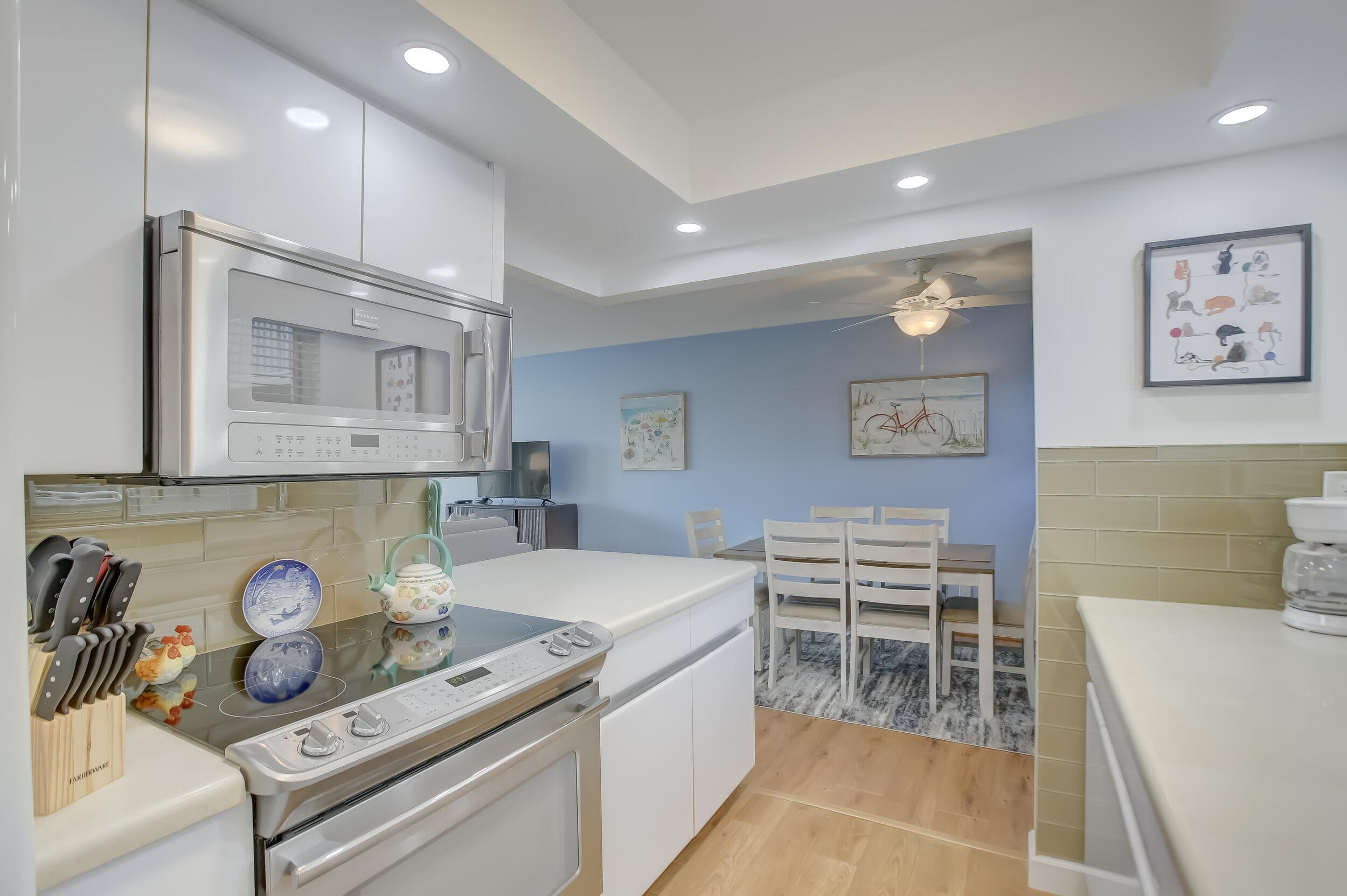 801 S Federal Highway 308, Pompano Beach, FL 33062 — photo 18 of 61