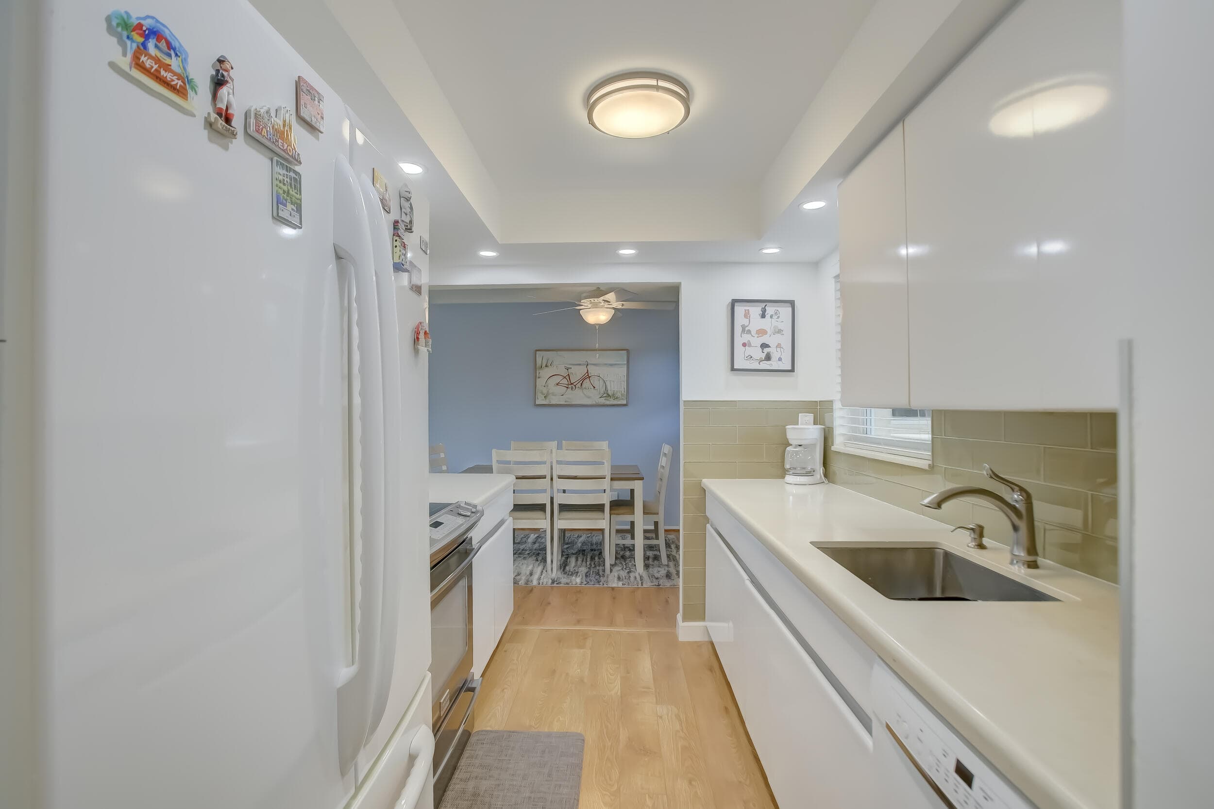801 S Federal Highway 308, Pompano Beach, FL 33062 — photo 19 of 61