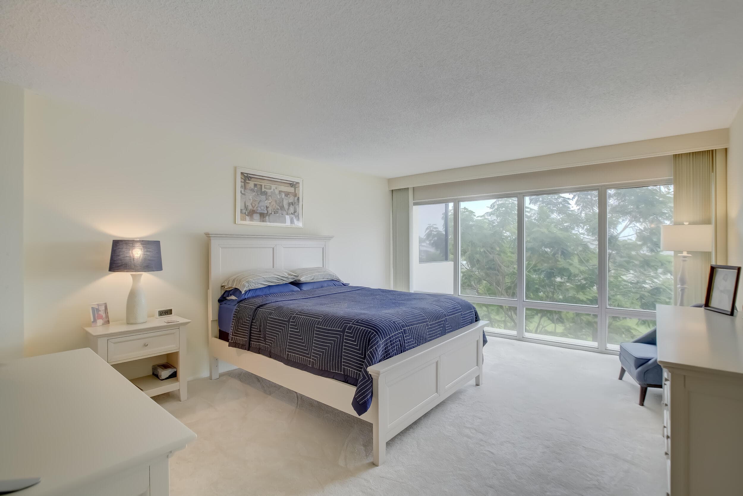 801 S Federal Highway 308, Pompano Beach, FL 33062 — photo 21 of 61