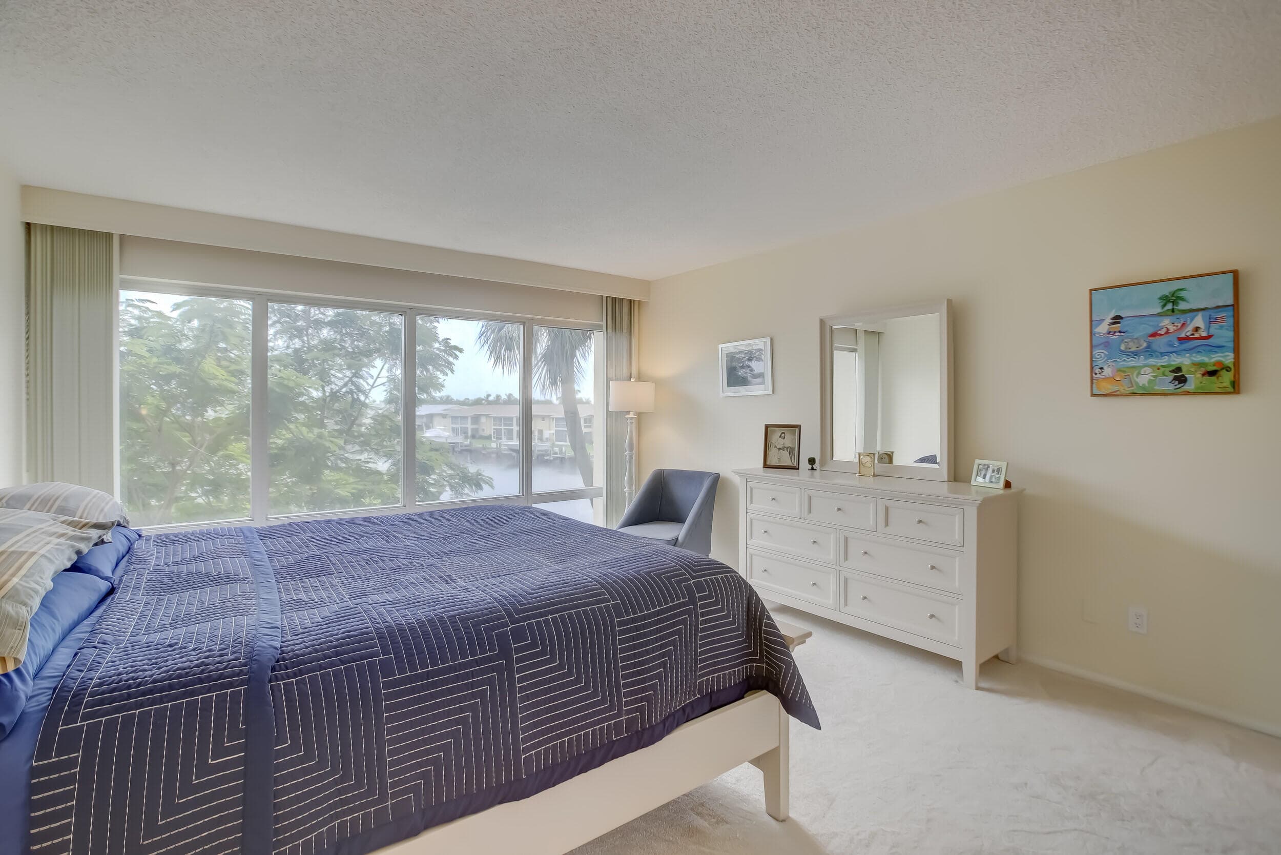801 S Federal Highway 308, Pompano Beach, FL 33062 — photo 22 of 61