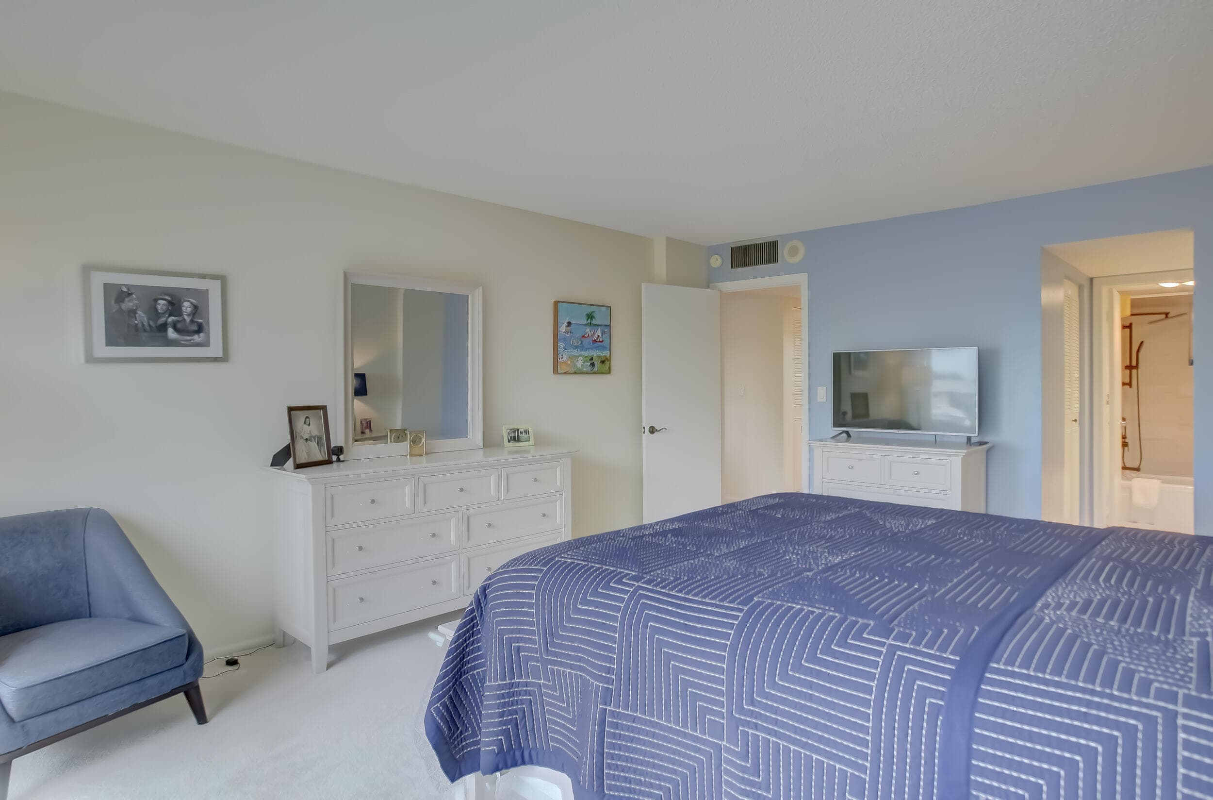801 S Federal Highway 308, Pompano Beach, FL 33062 — photo 23 of 61