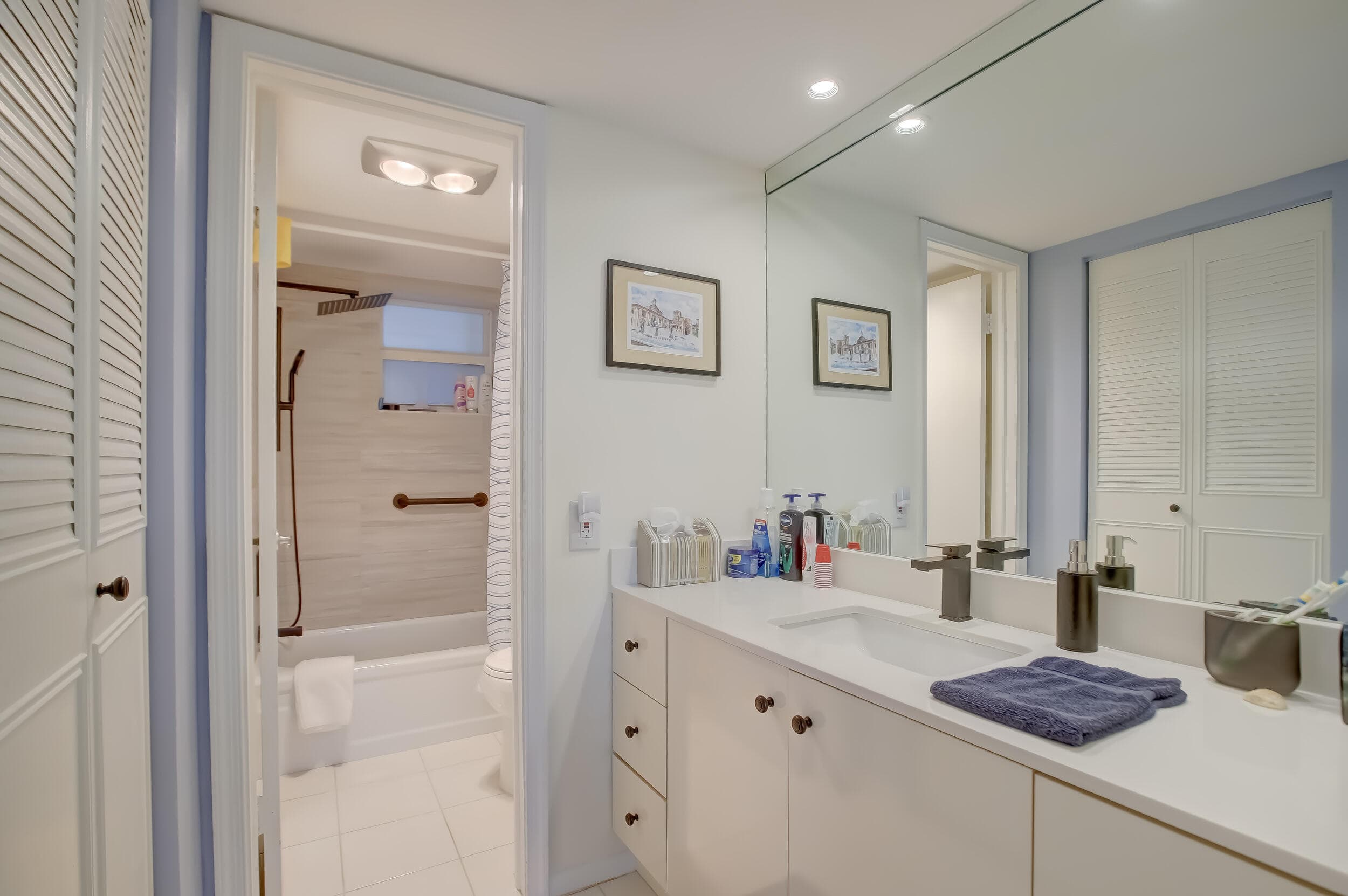 801 S Federal Highway 308, Pompano Beach, FL 33062 — photo 24 of 61