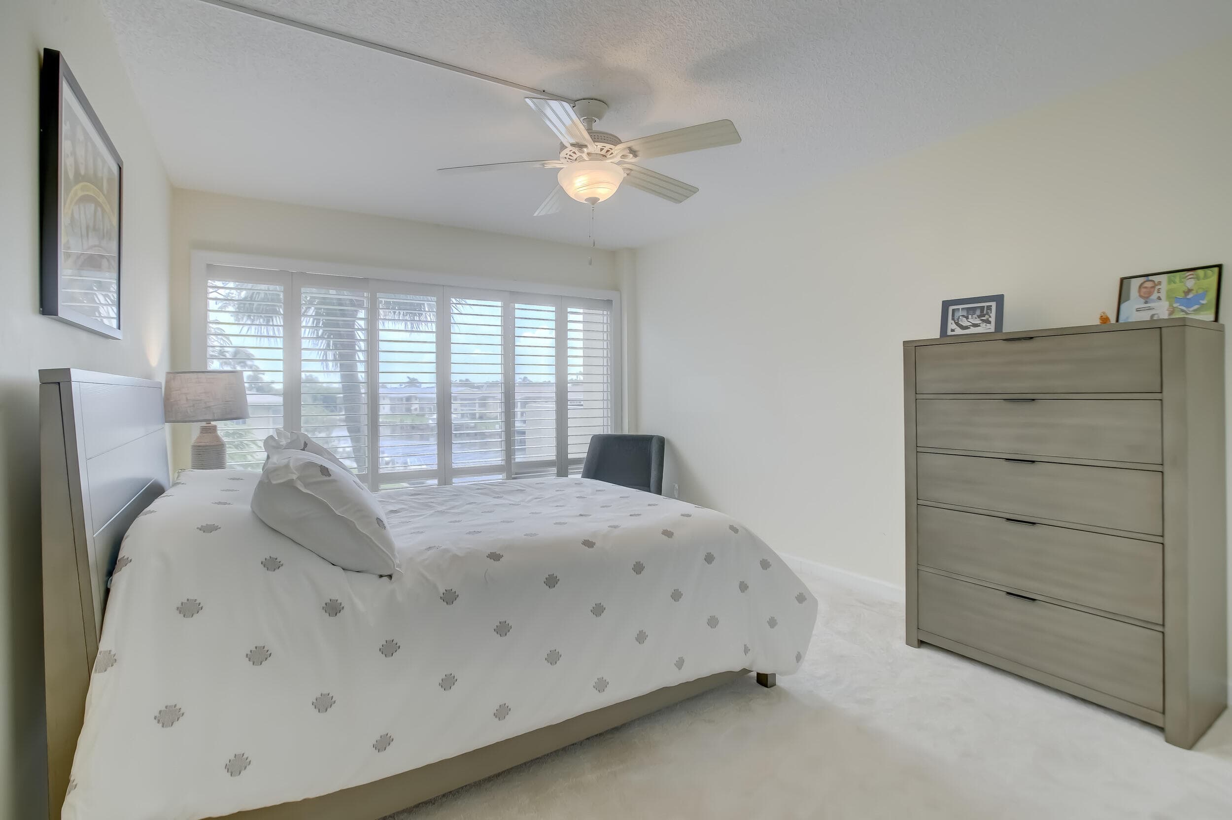 801 S Federal Highway 308, Pompano Beach, FL 33062 — photo 26 of 61