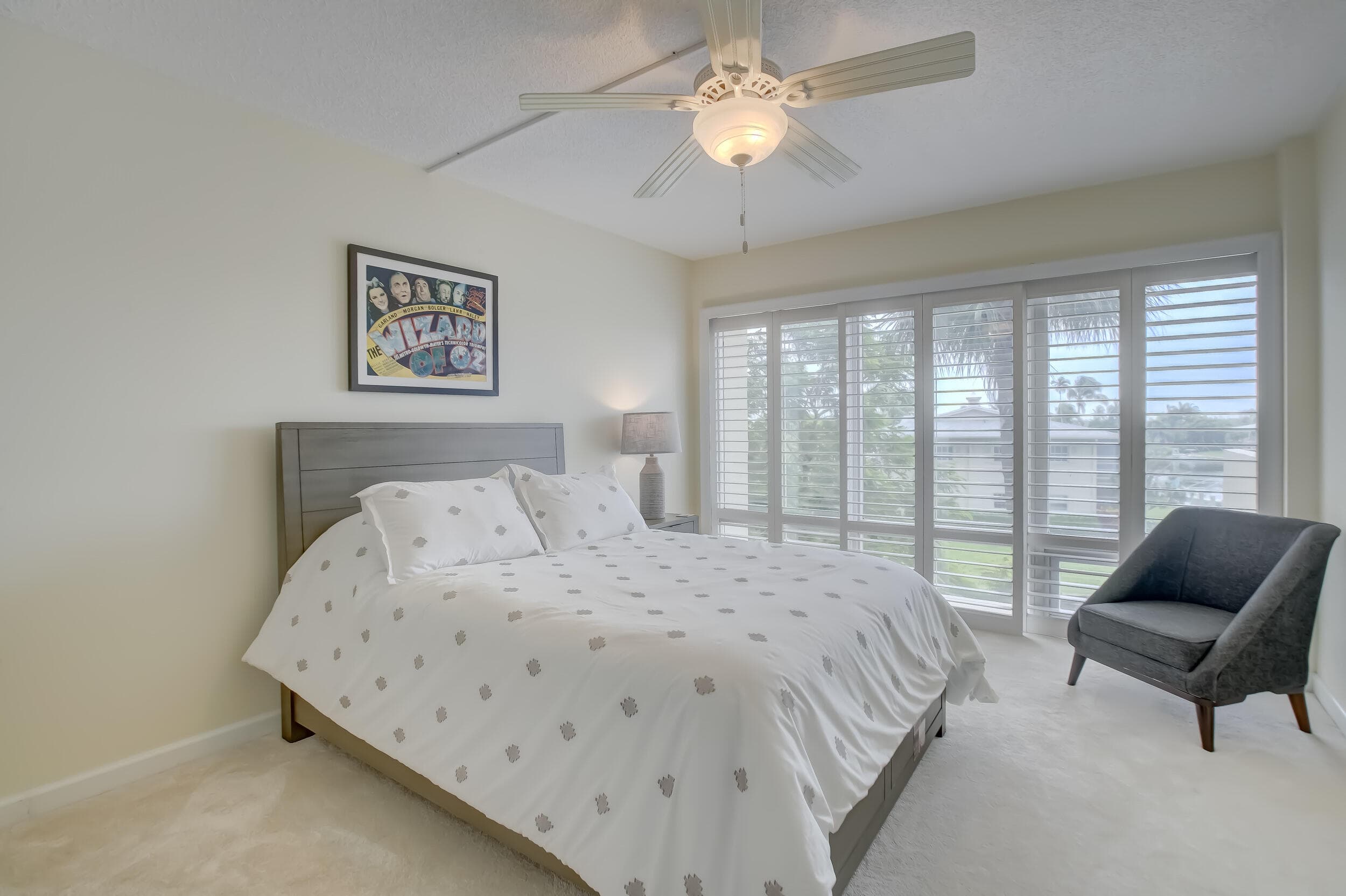 801 S Federal Highway 308, Pompano Beach, FL 33062 — photo 27 of 61
