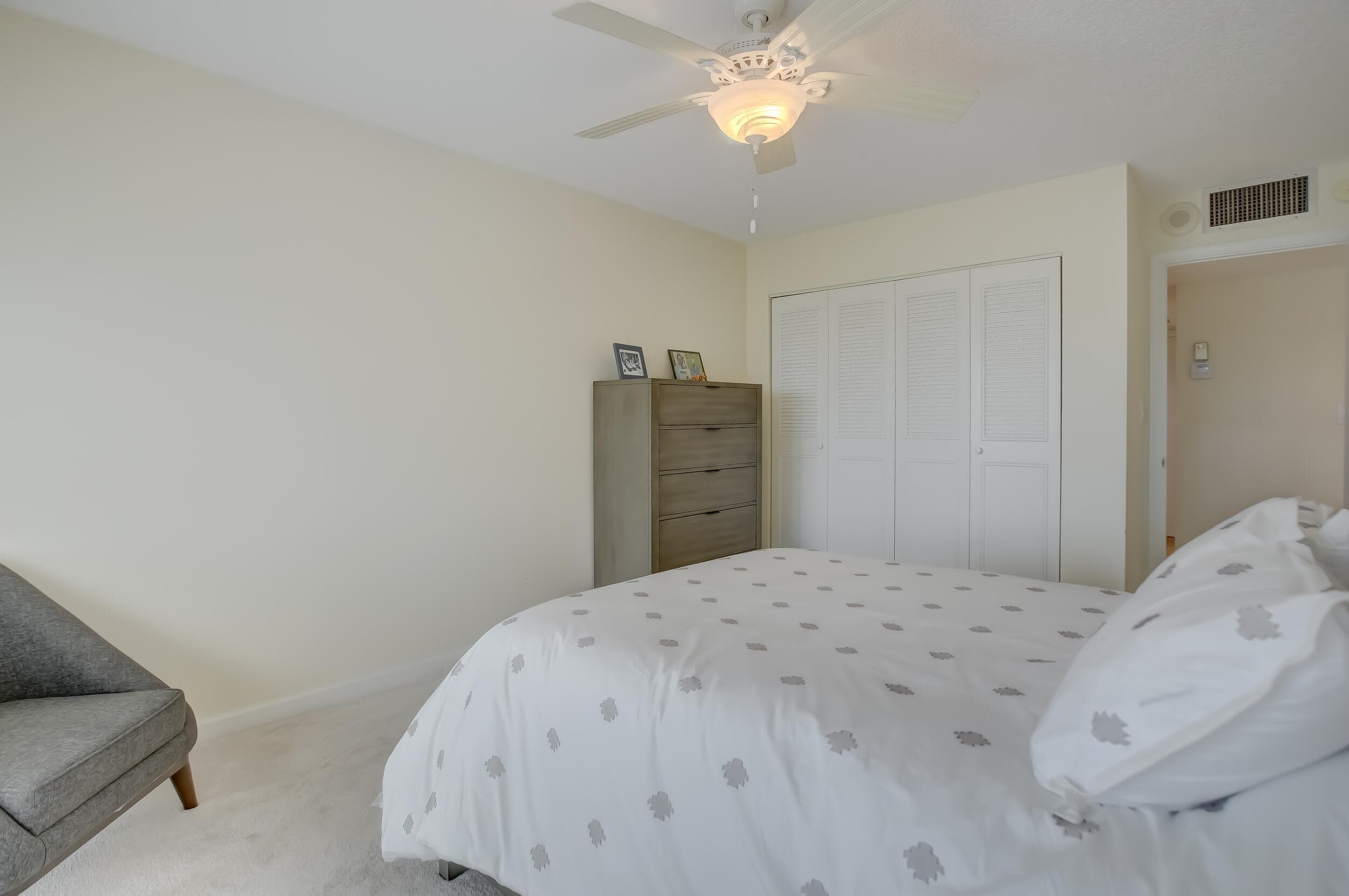 801 S Federal Highway 308, Pompano Beach, FL 33062 — photo 28 of 61