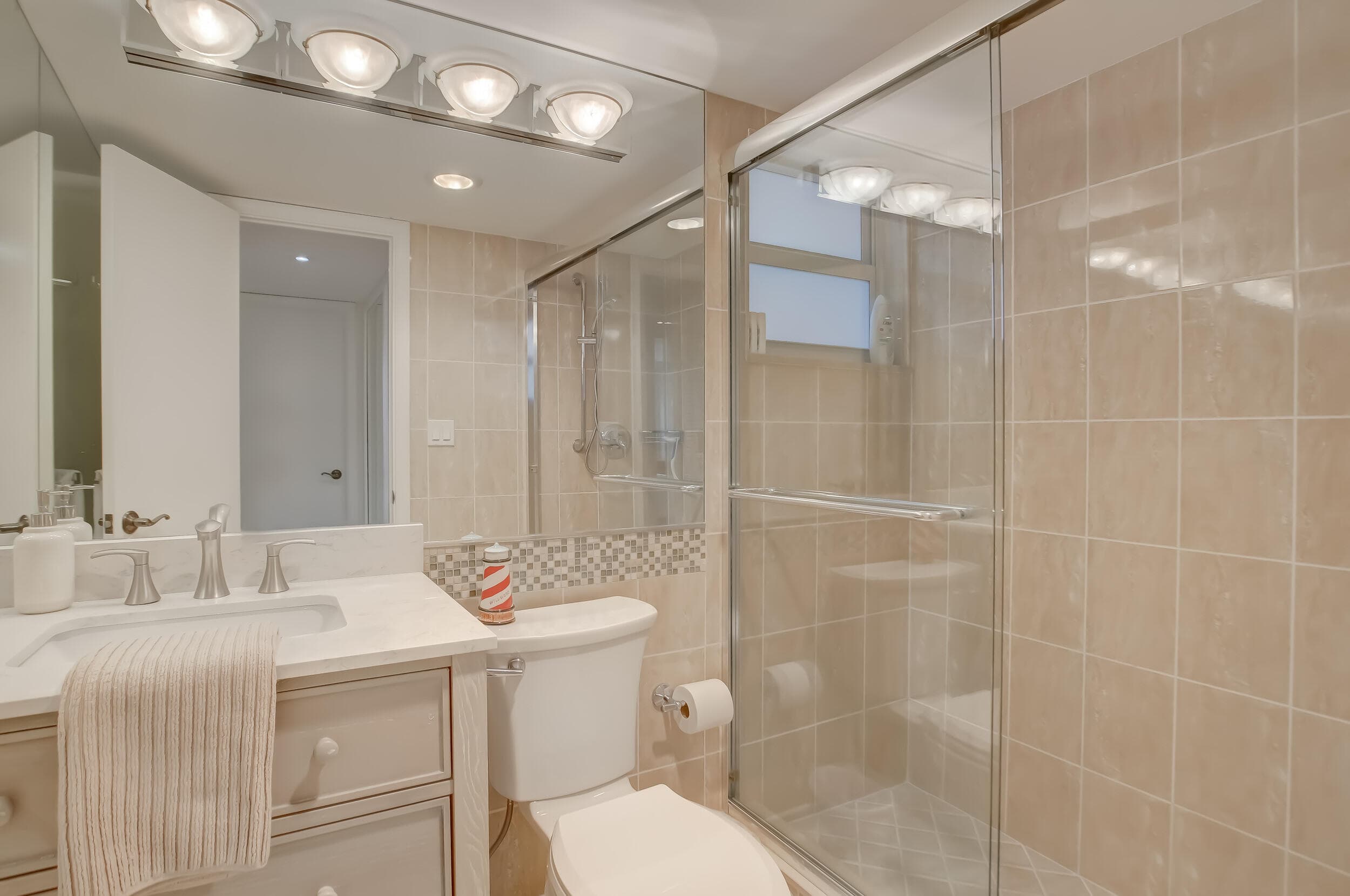 801 S Federal Highway 308, Pompano Beach, FL 33062 — photo 29 of 61
