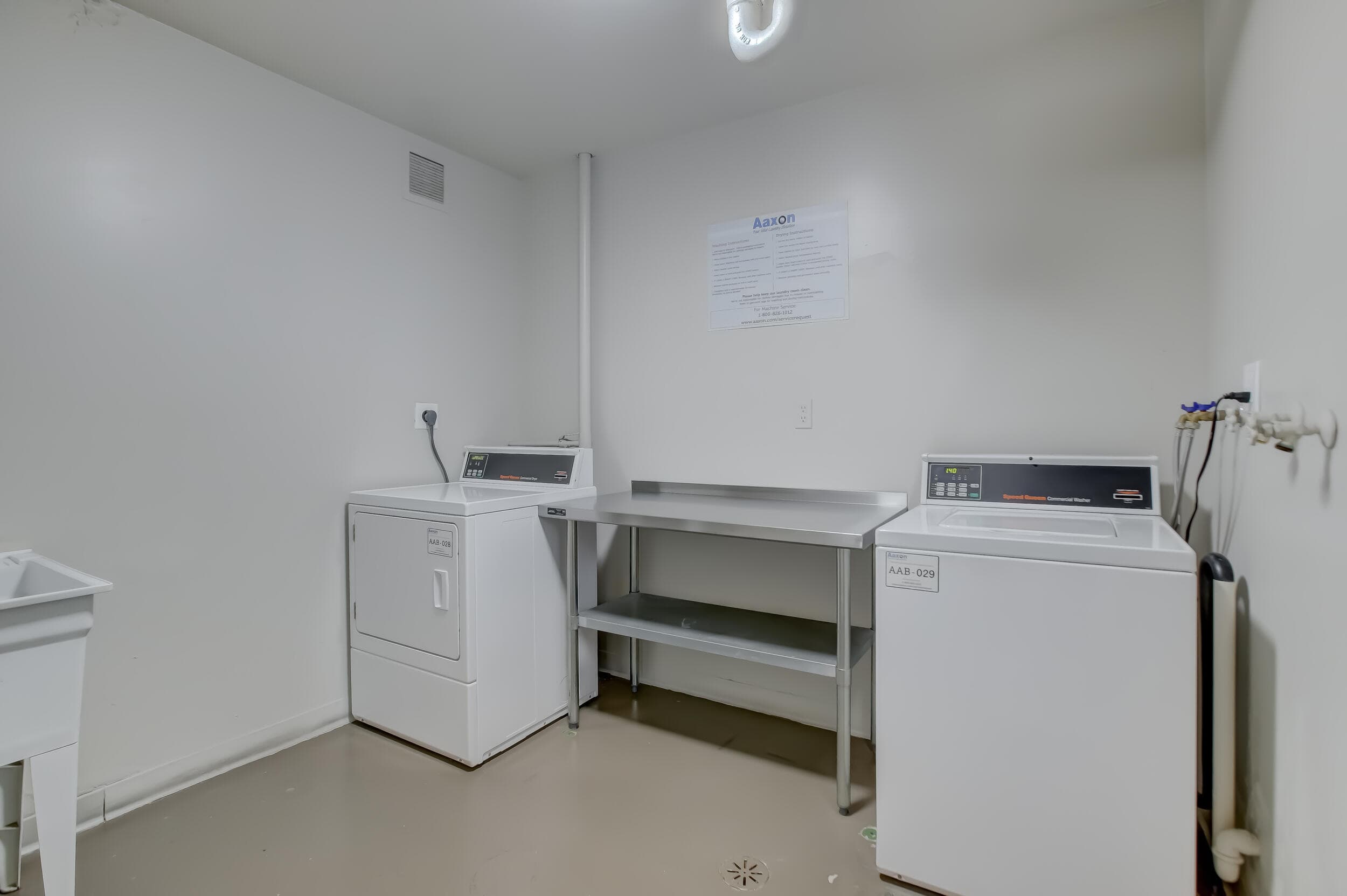 801 S Federal Highway 308, Pompano Beach, FL 33062 — photo 30 of 61