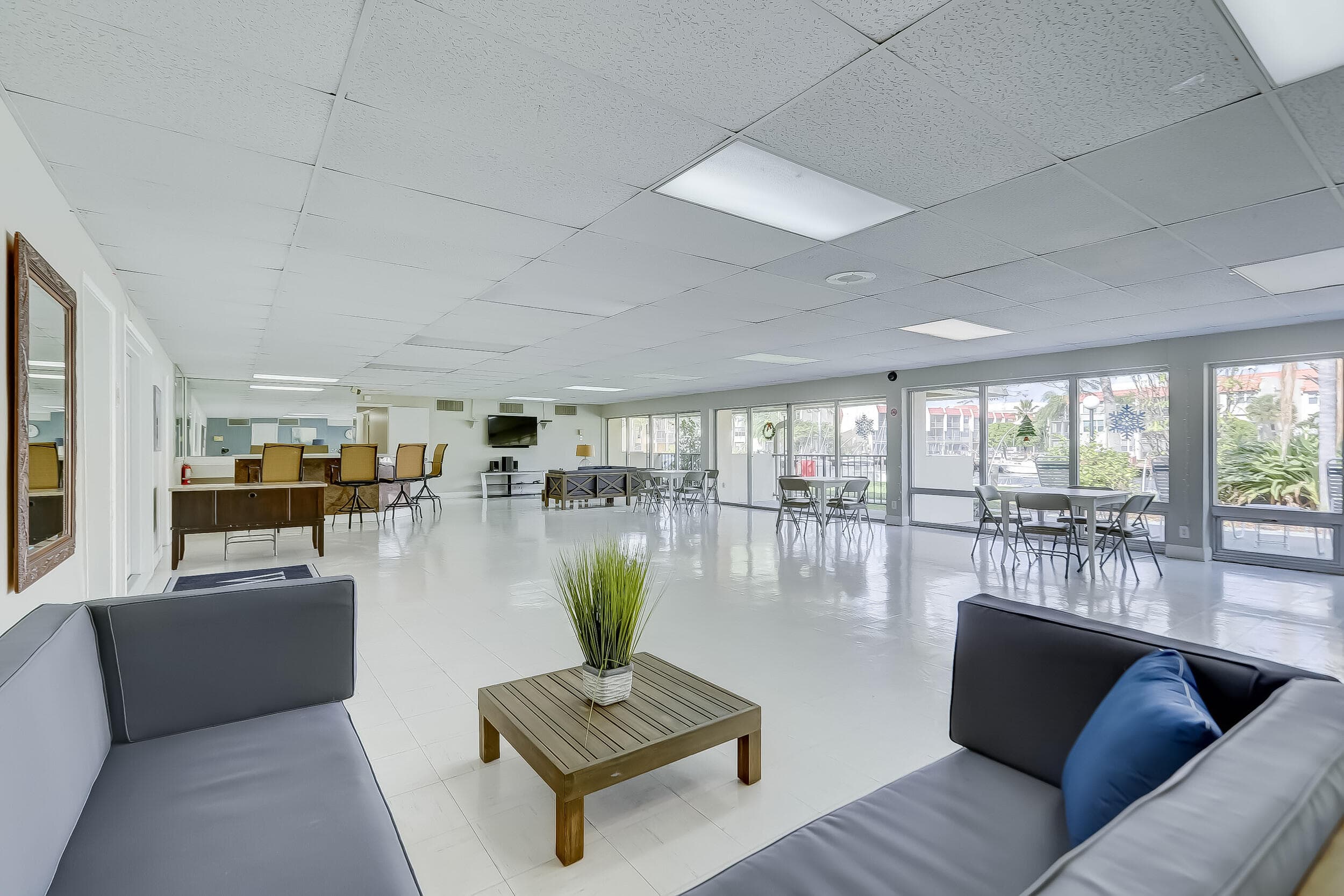 801 S Federal Highway 308, Pompano Beach, FL 33062 — photo 32 of 61