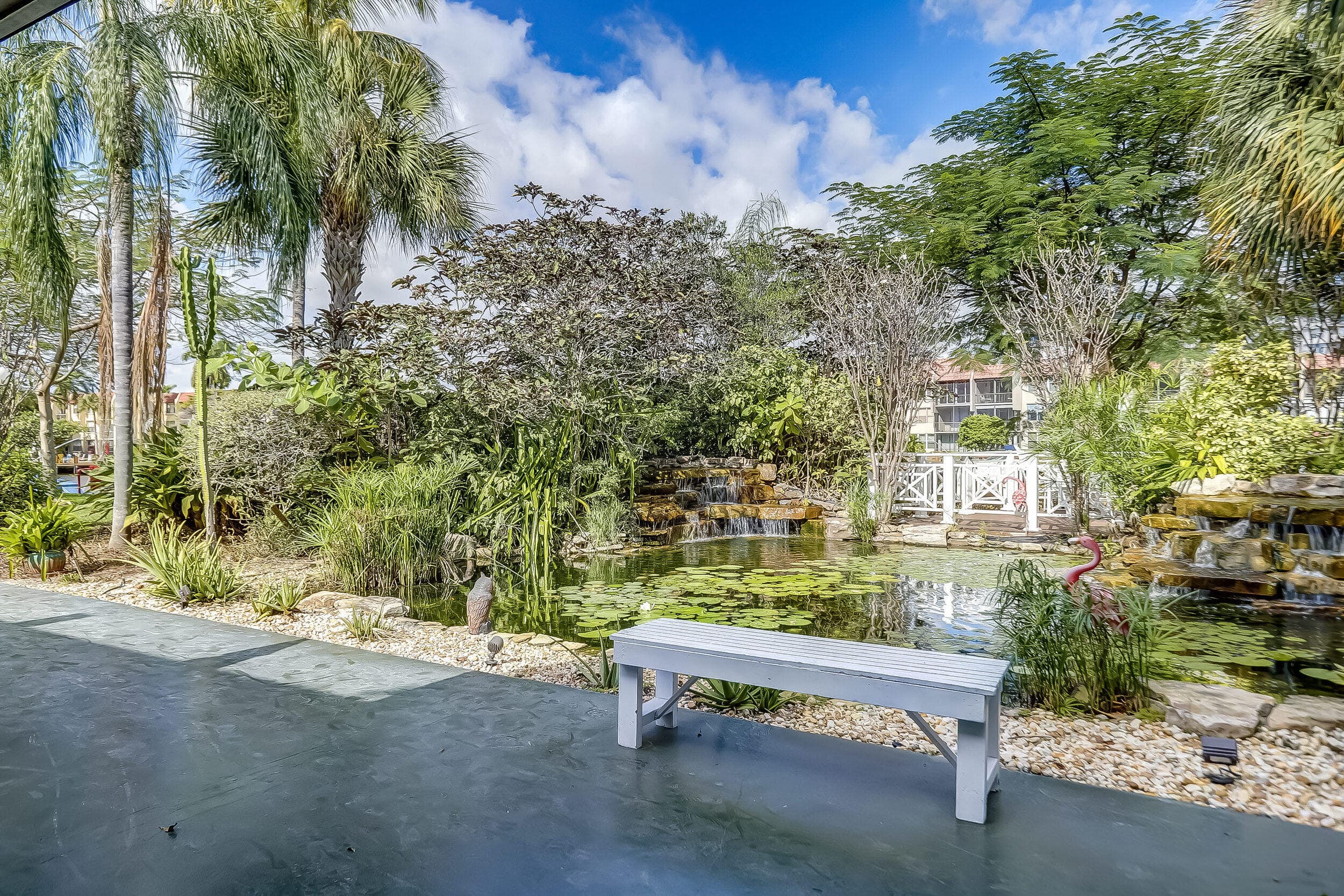 801 S Federal Highway 308, Pompano Beach, FL 33062 — photo 37 of 61