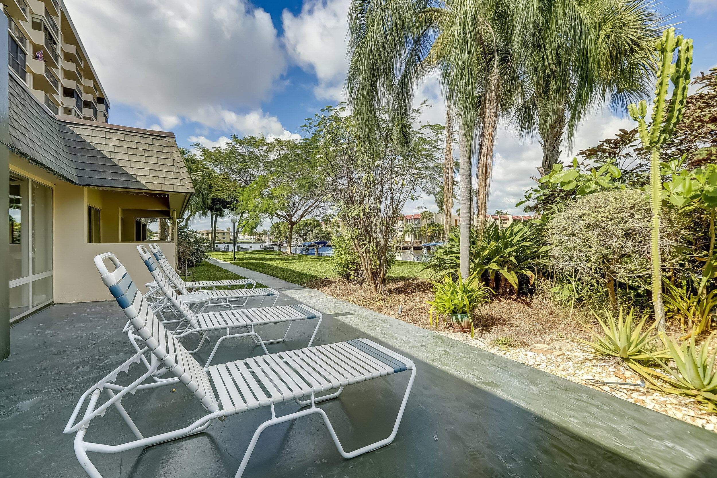 801 S Federal Highway 308, Pompano Beach, FL 33062 — photo 38 of 61