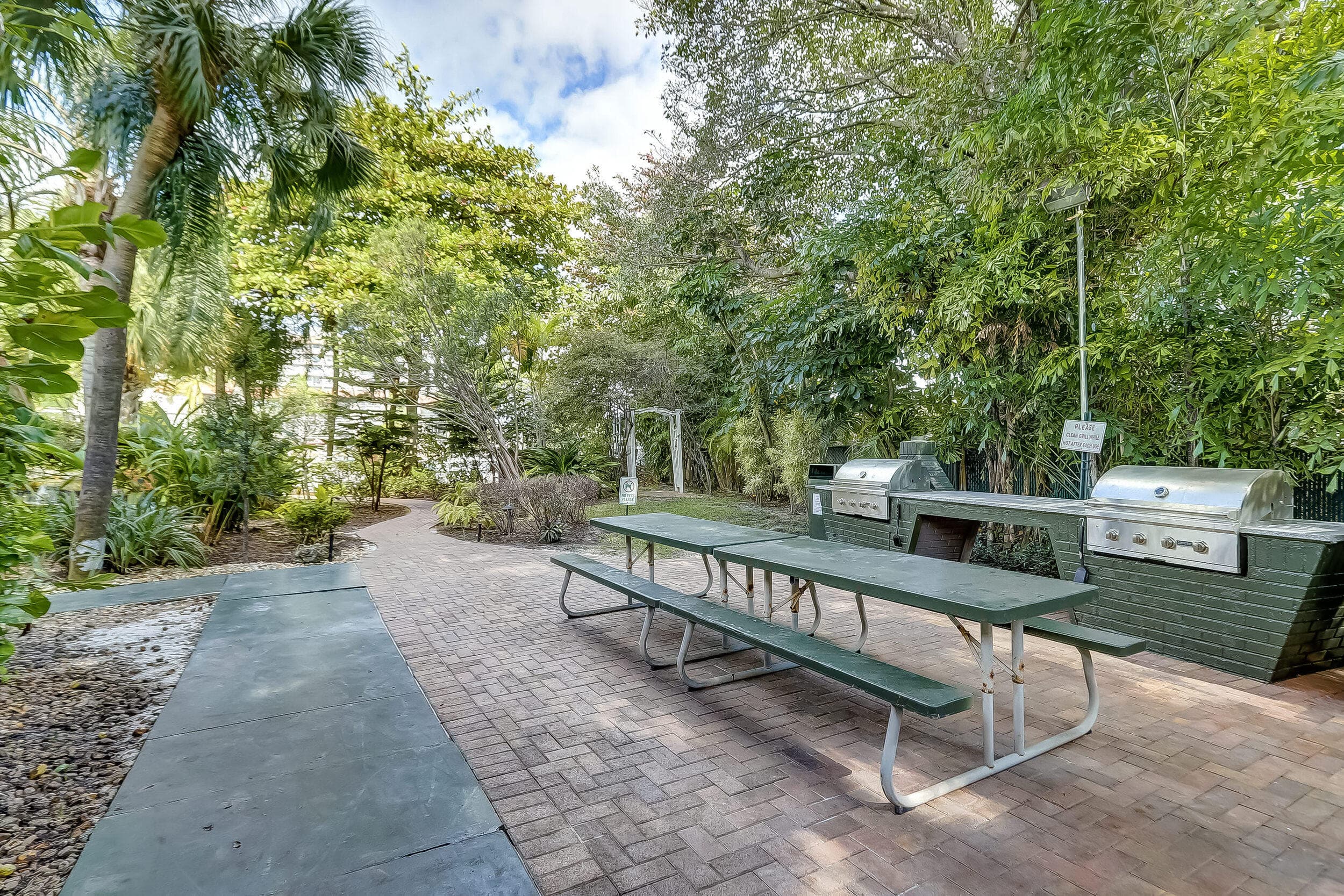 801 S Federal Highway 308, Pompano Beach, FL 33062 — photo 40 of 61