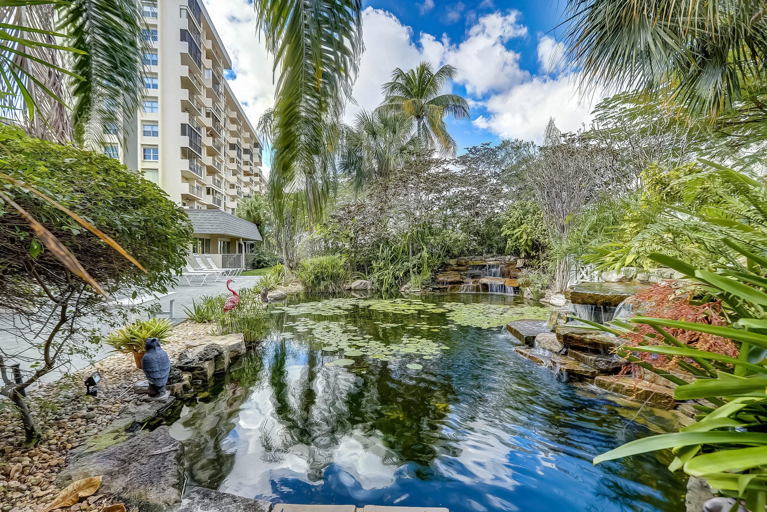 801 S Federal Highway 308, Pompano Beach, FL 33062 — photo 41 of 61